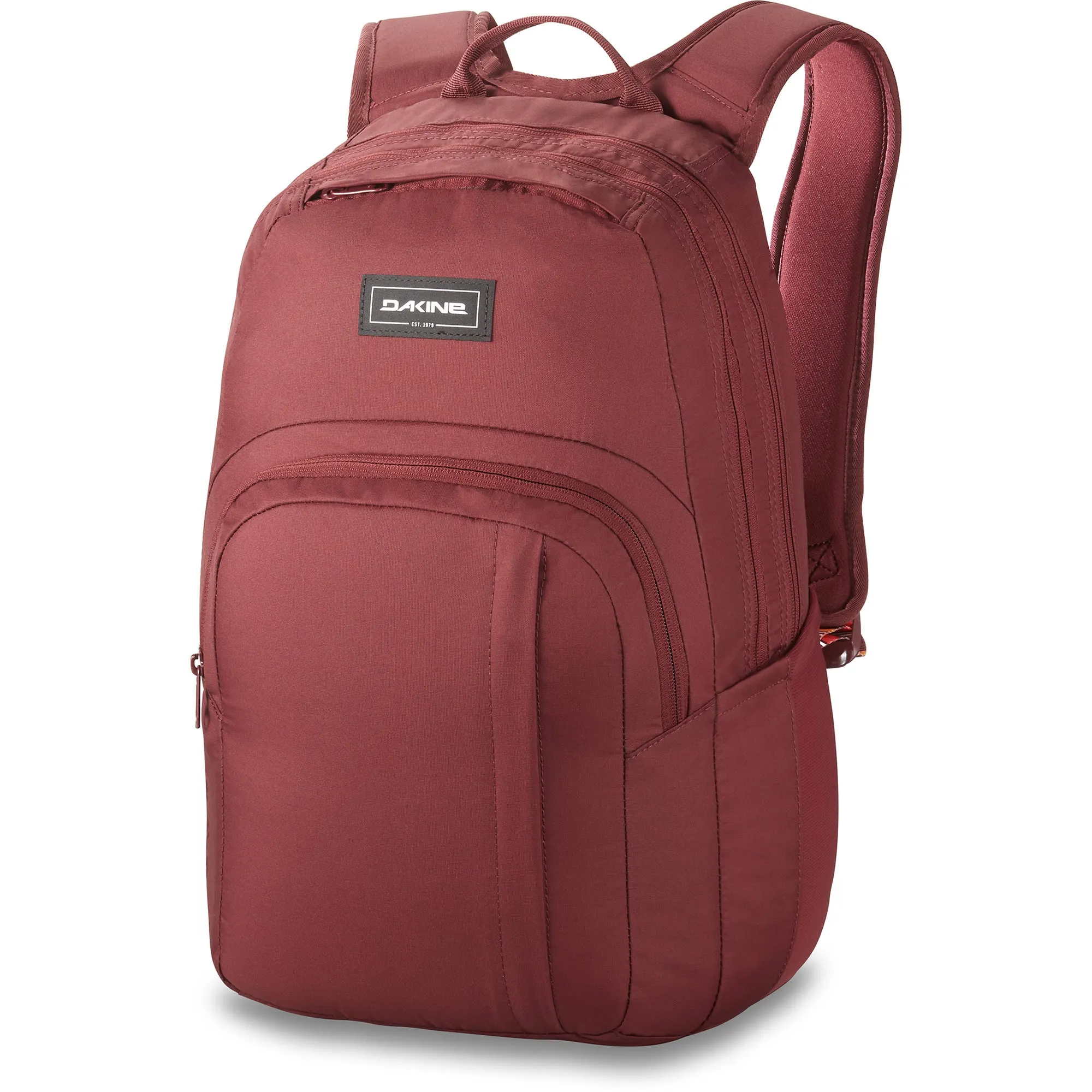 Campus M 25L Backpack