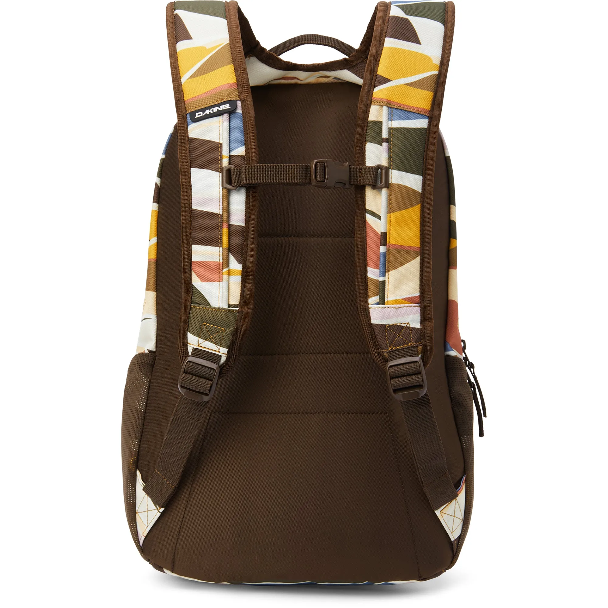 Campus M 25L Backpack