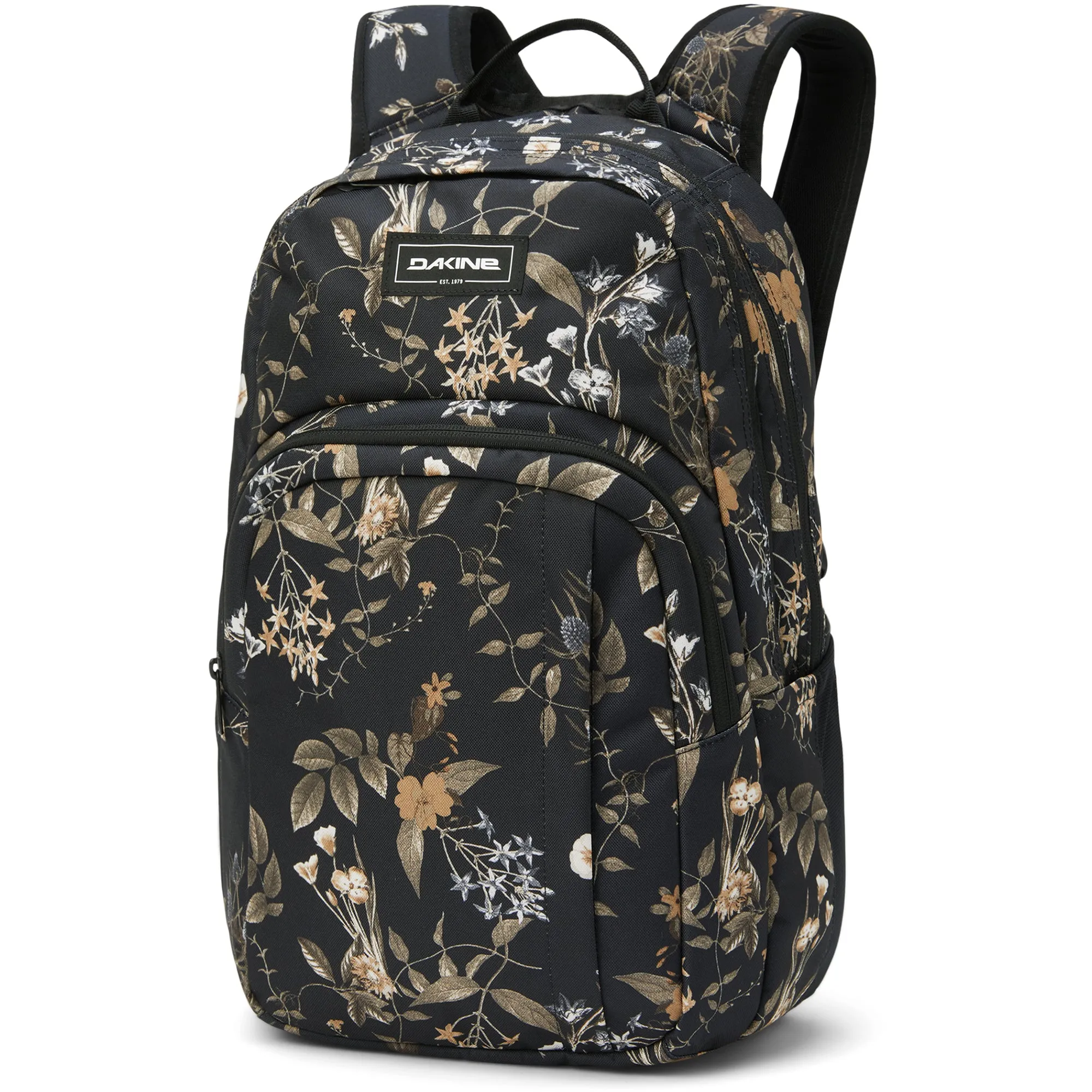 Campus M 25L Backpack