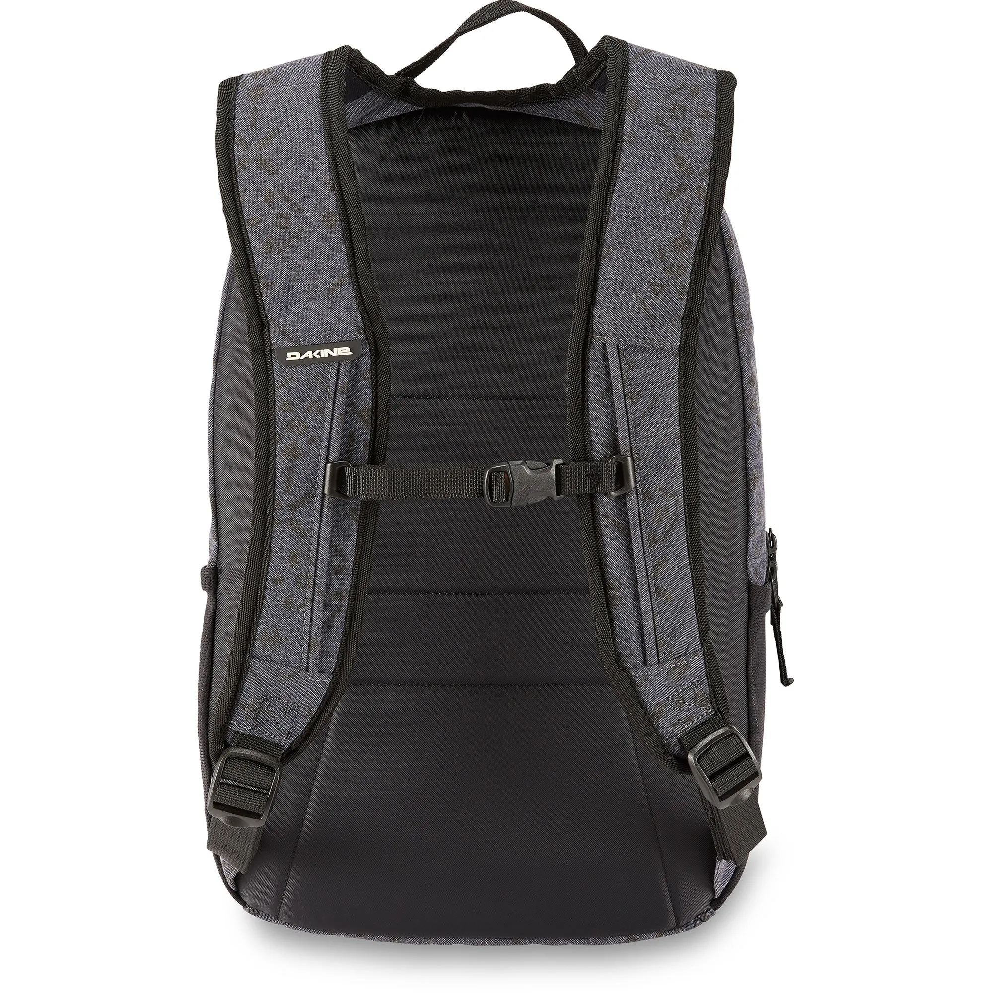 Campus M 25L Backpack