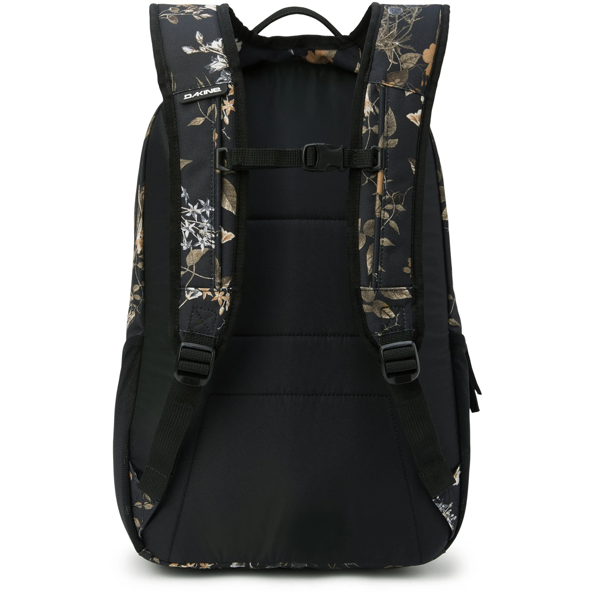 Campus M 25L Backpack