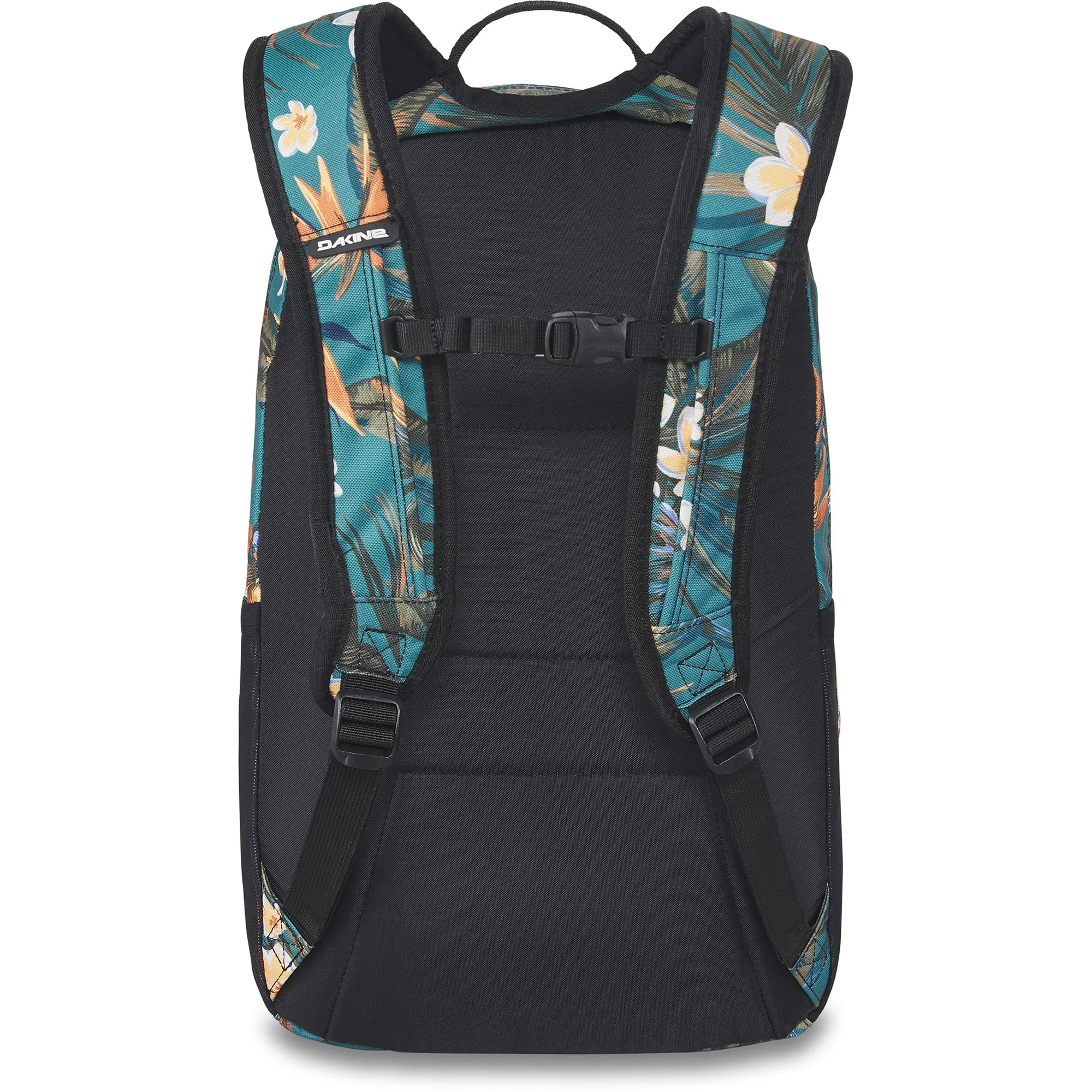 Campus M 25L Backpack