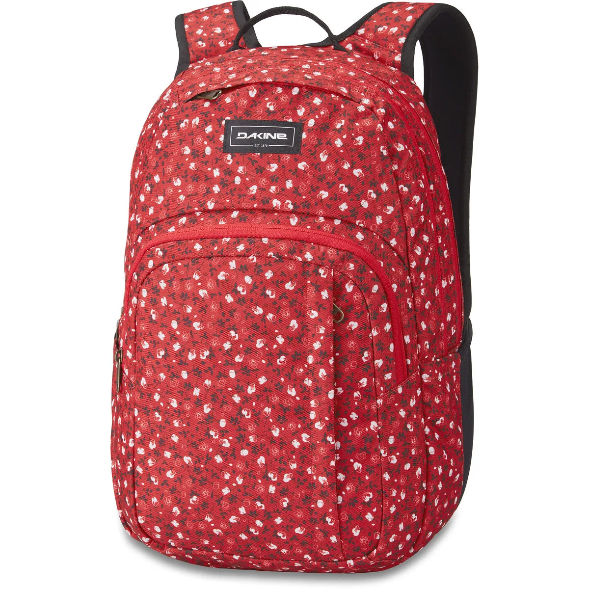 Campus M 25L Backpack