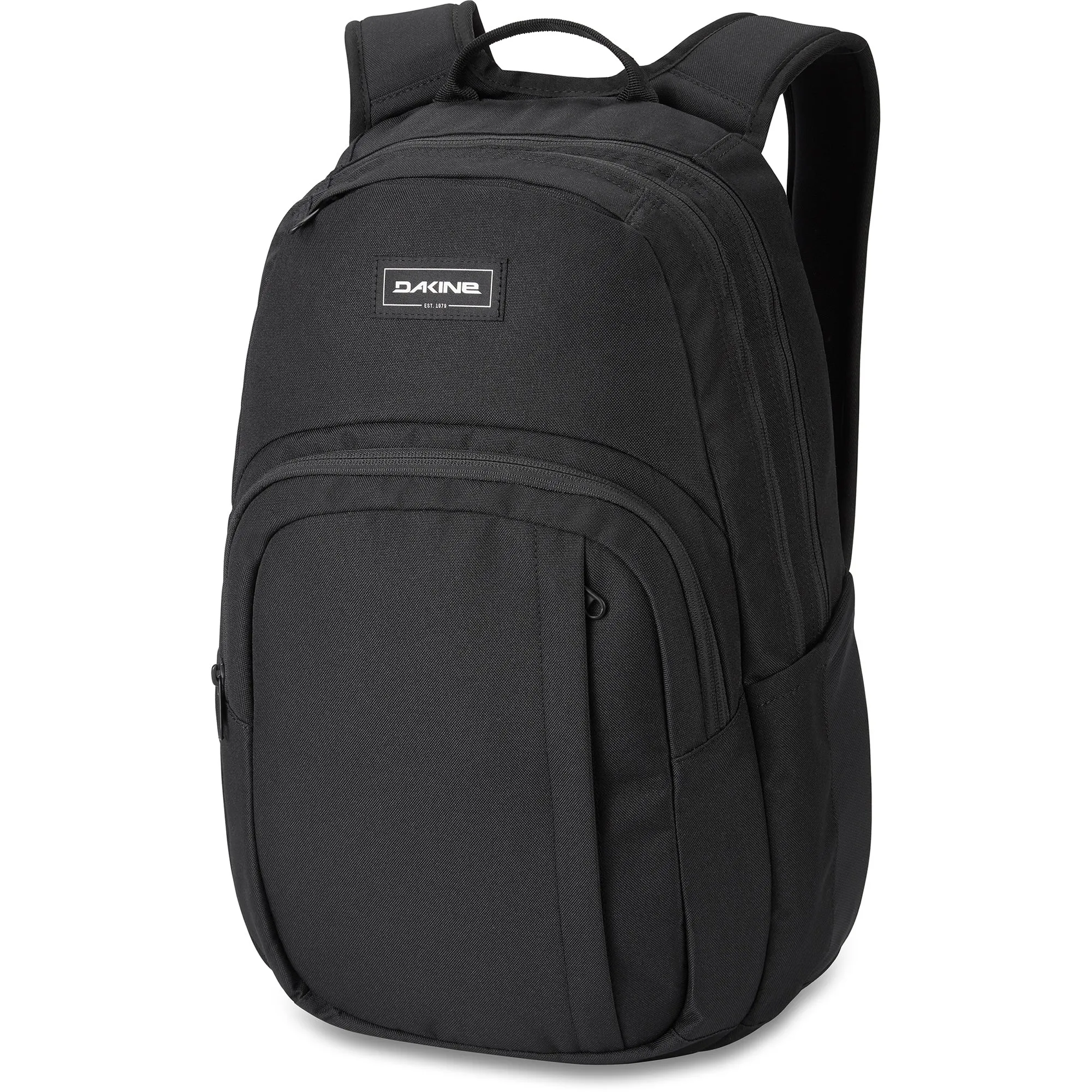 Campus M 25L Backpack