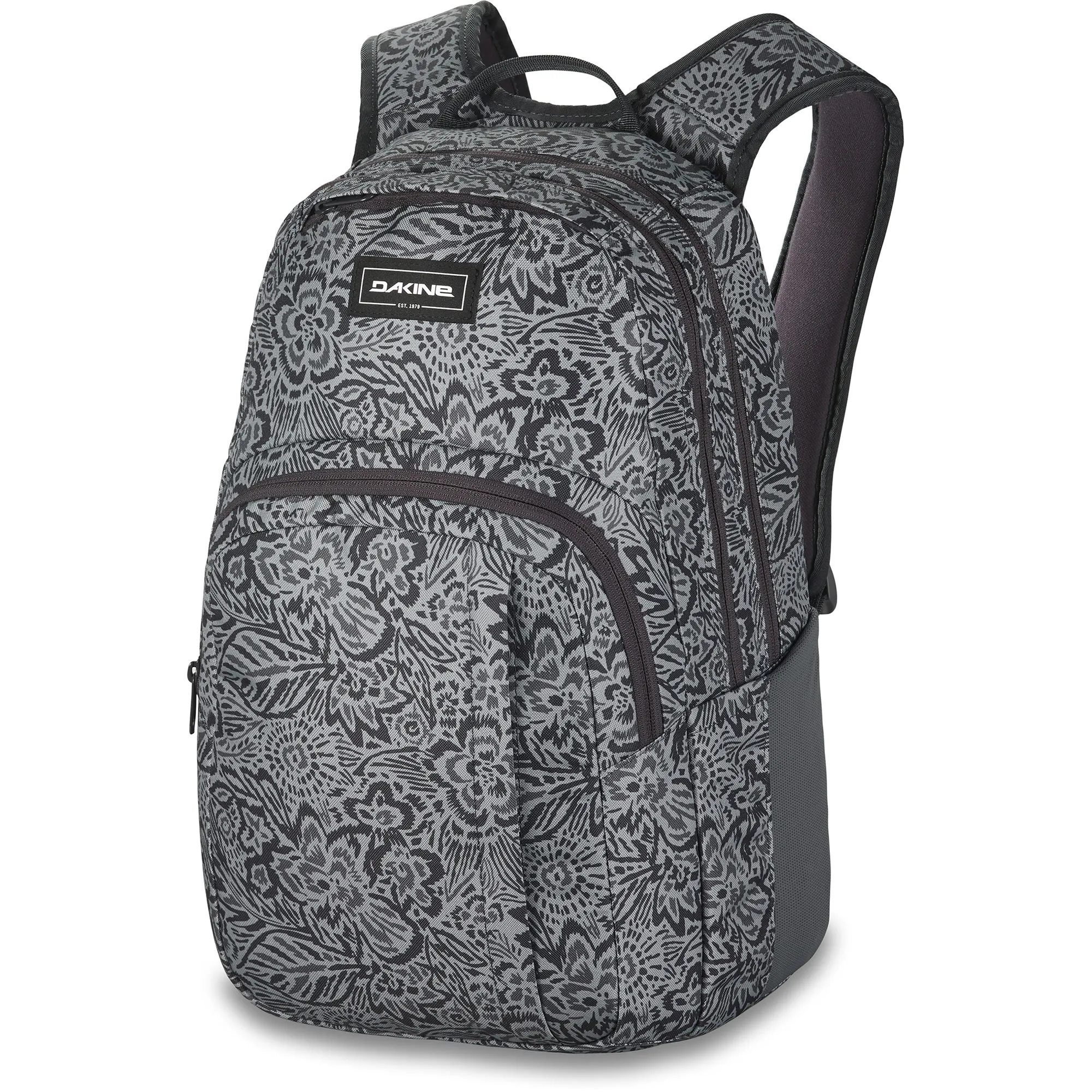 Campus M 25L Backpack