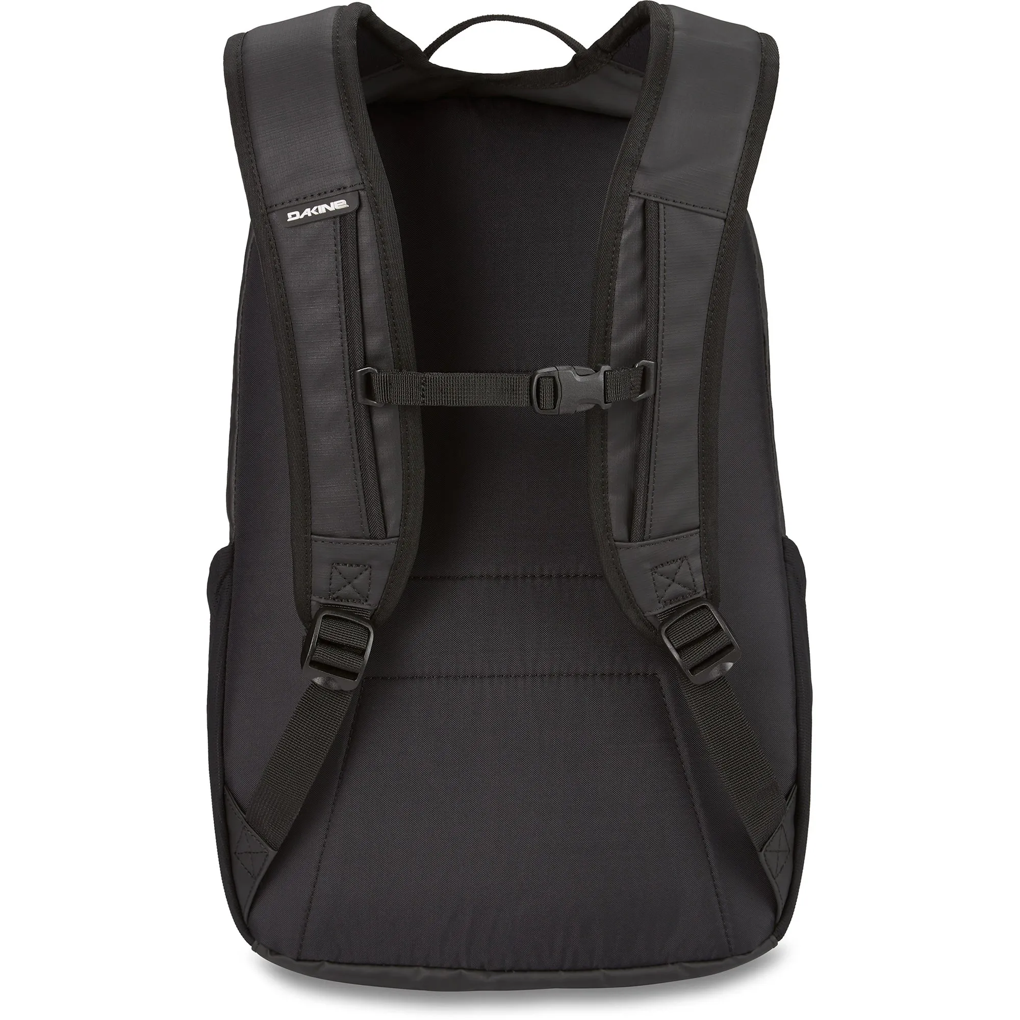 Campus M 25L Backpack