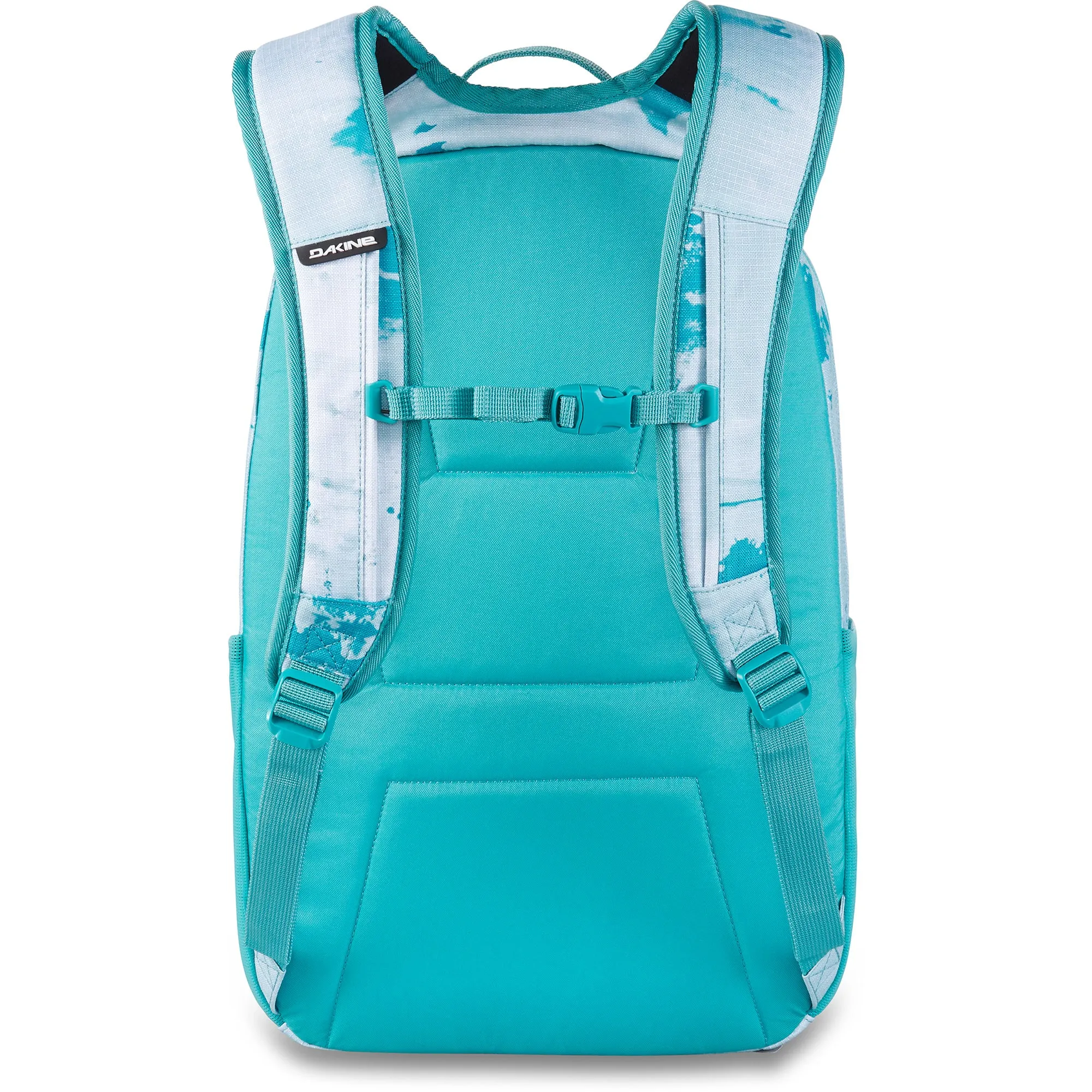 Campus M 25L Backpack