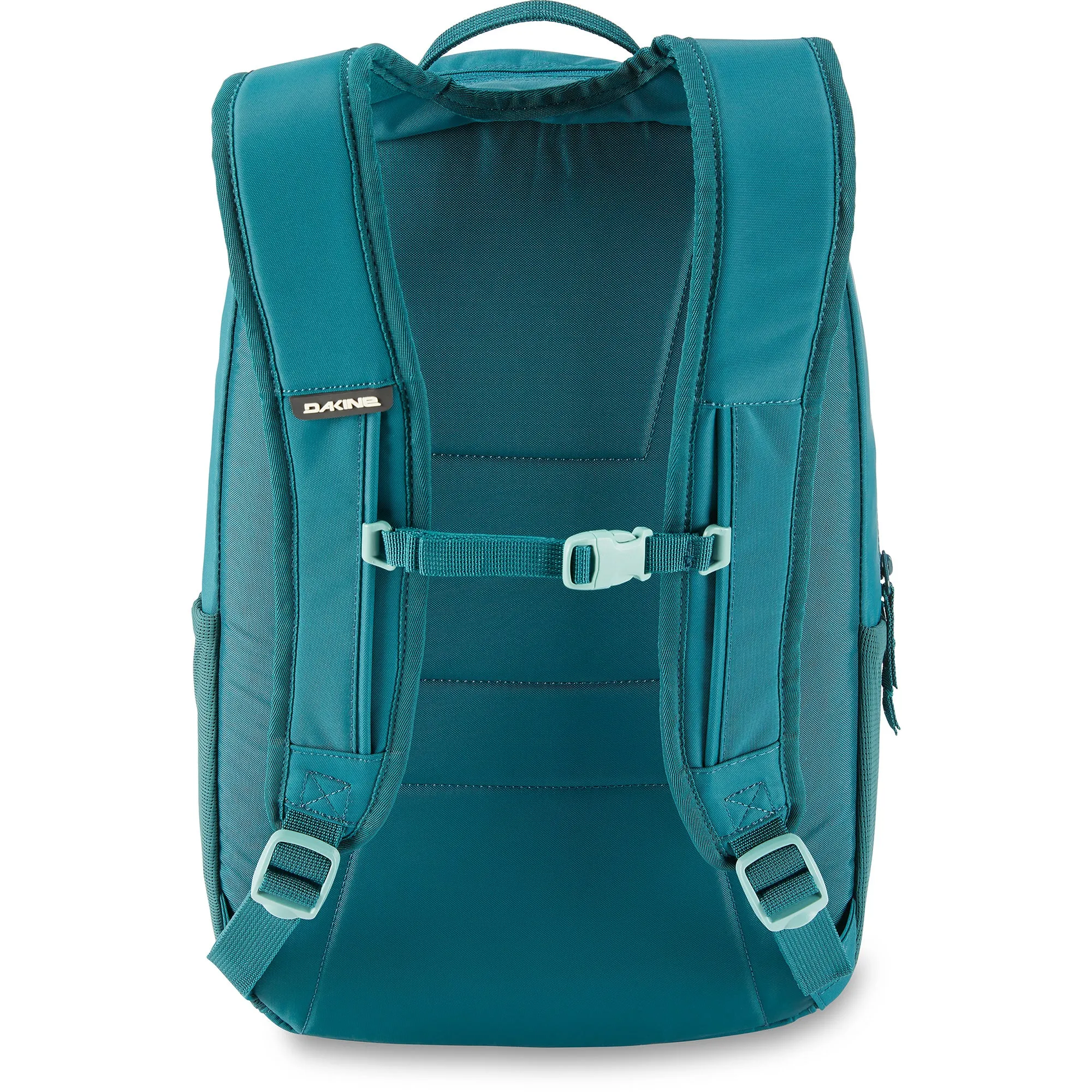 Campus M 25L Backpack