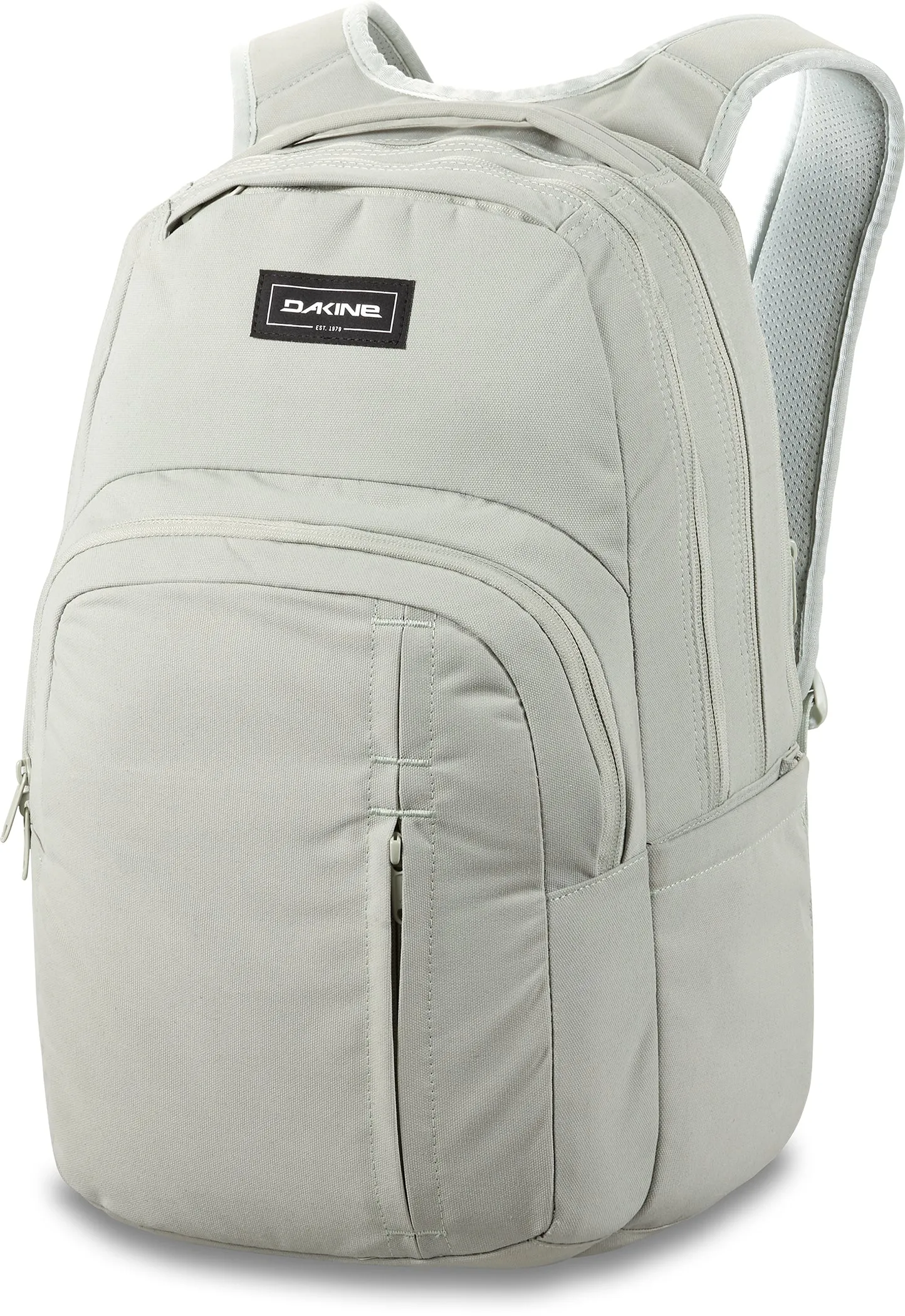 Campus Premium 28L Backpack