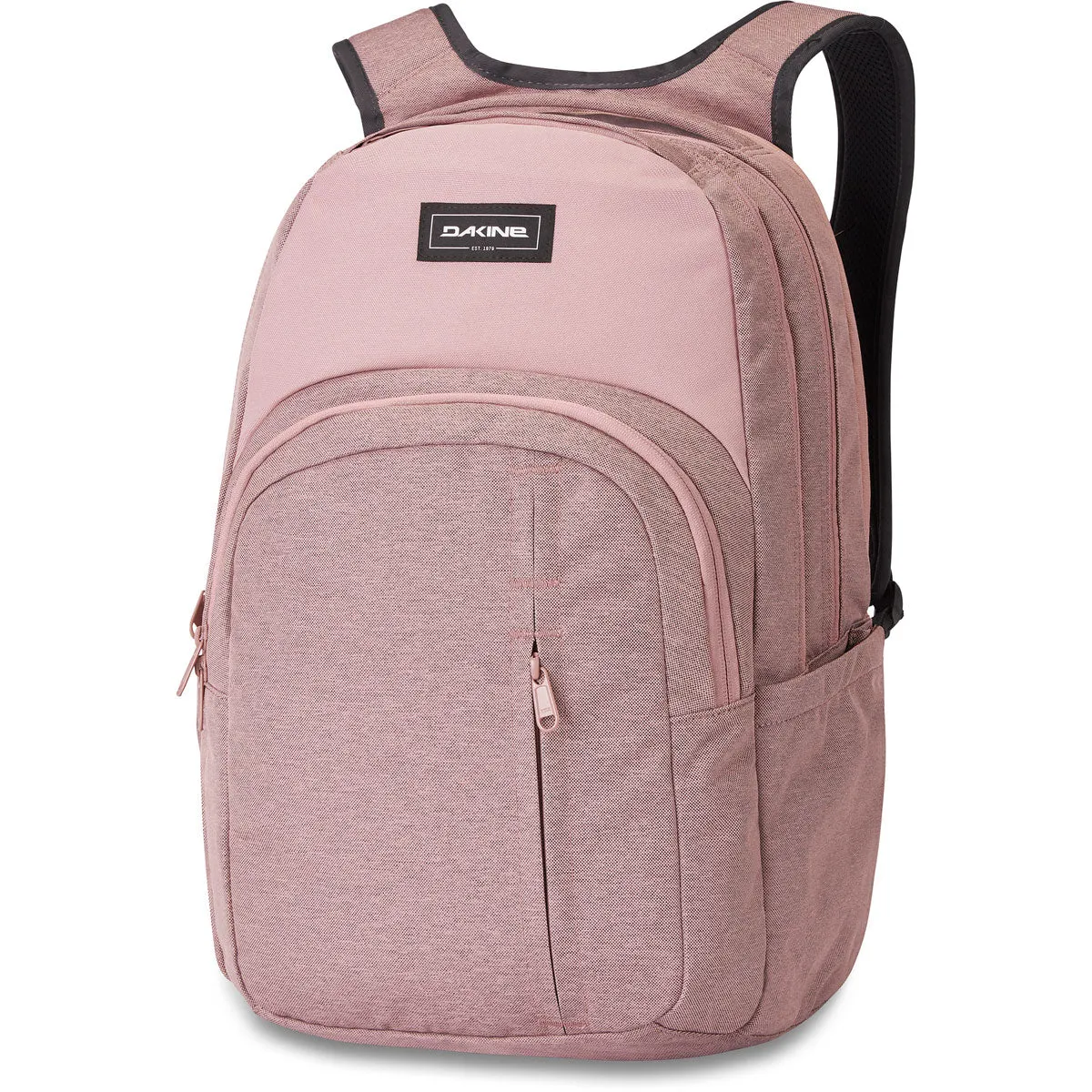 Campus Premium 28L Backpack