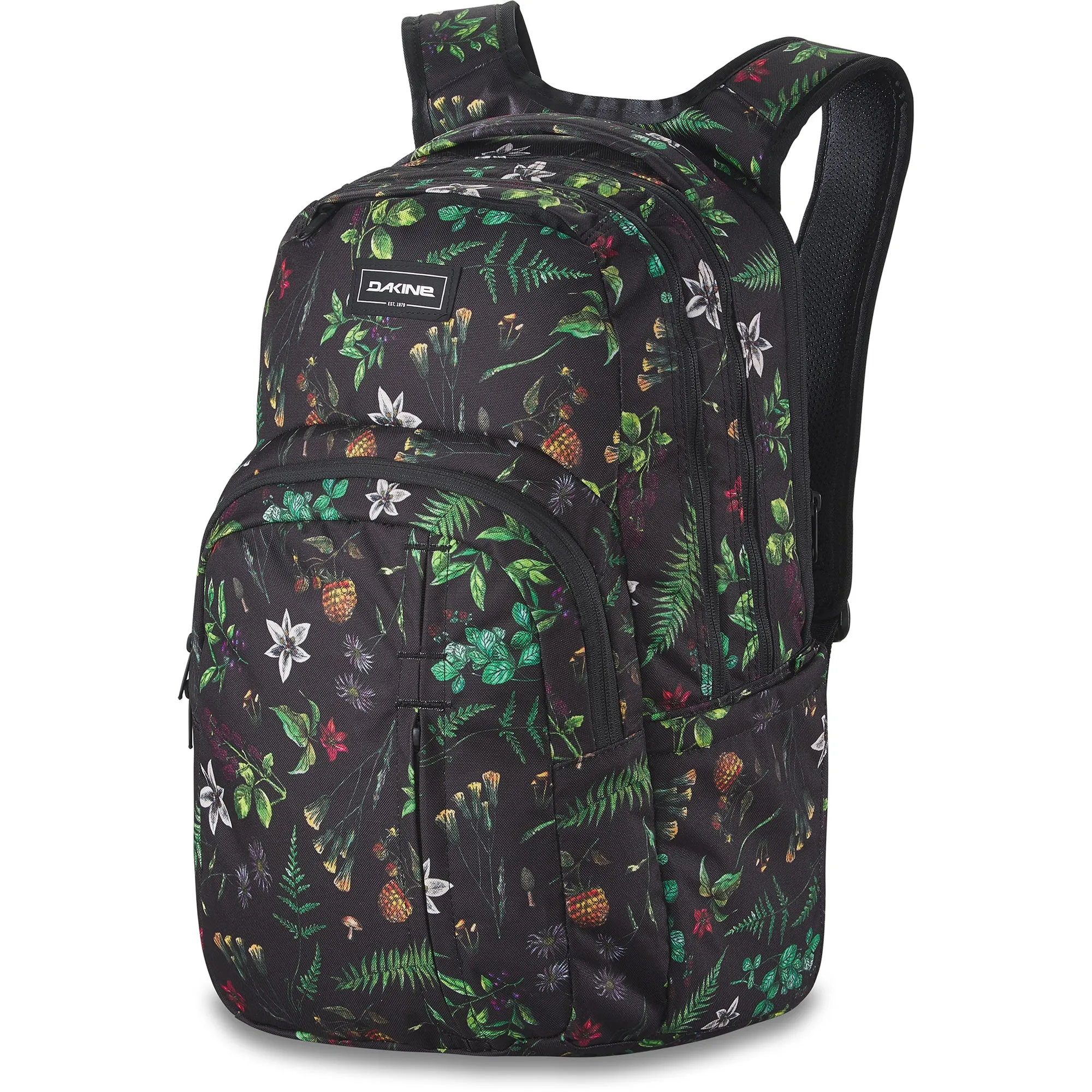 Campus Premium 28L Backpack