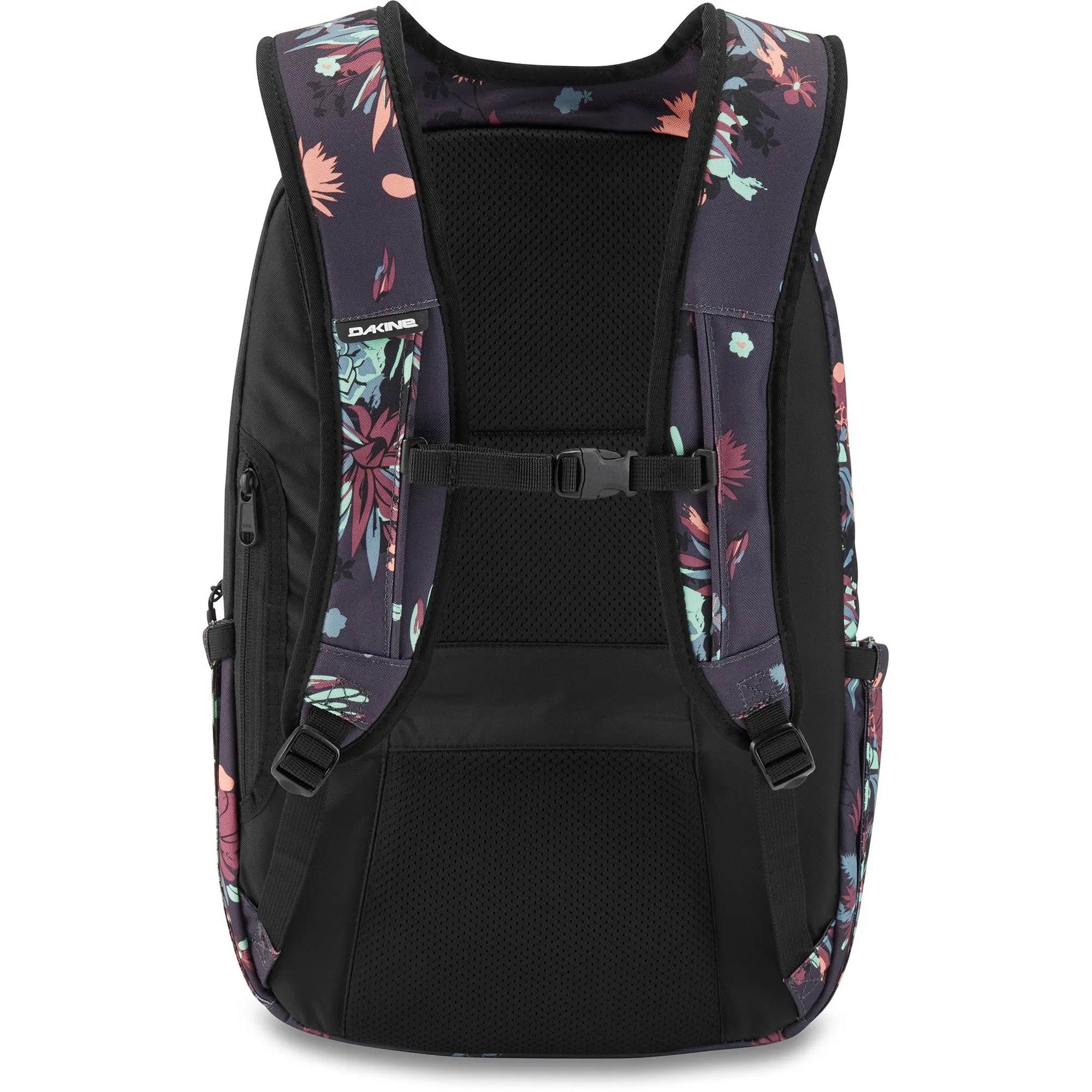 Campus Premium 28L Backpack