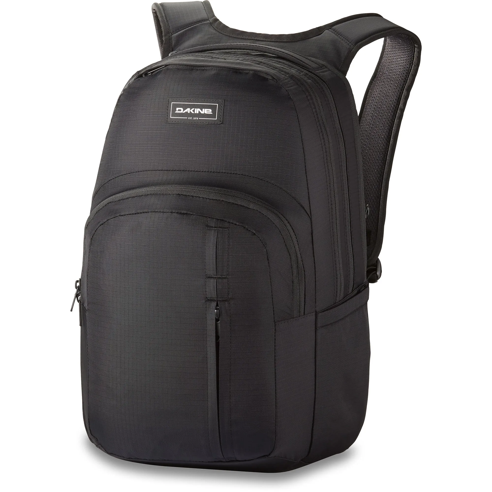 Campus Premium 28L Backpack