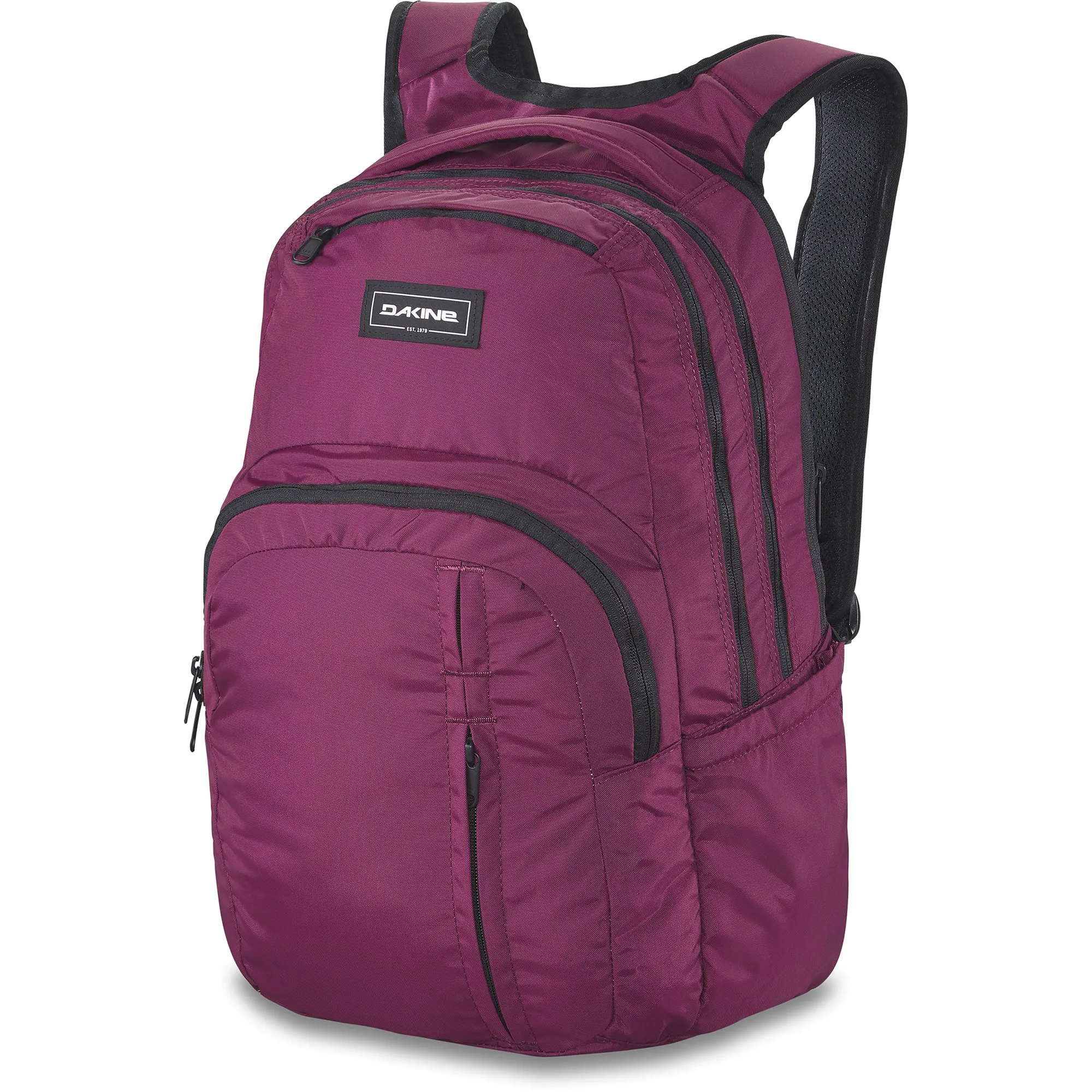 Campus Premium 28L Backpack