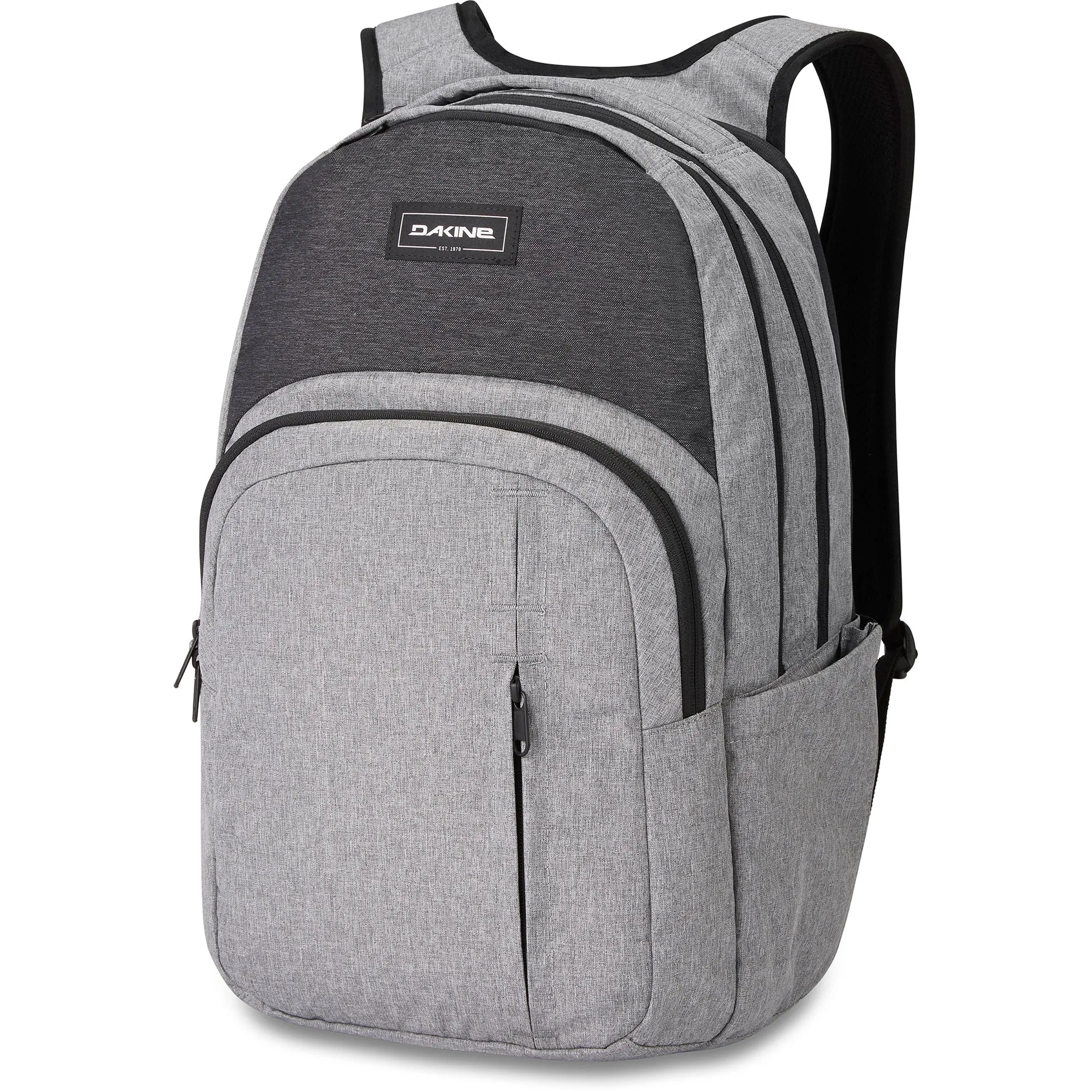 Campus Premium 28L Backpack