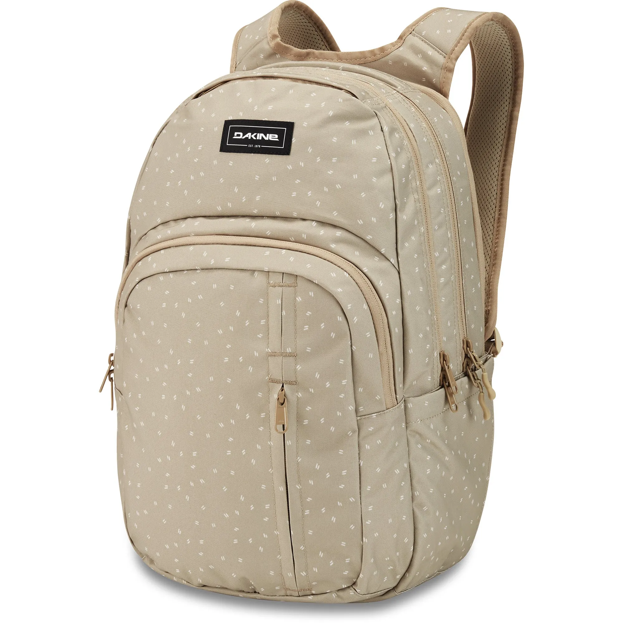 Campus Premium 28L Backpack