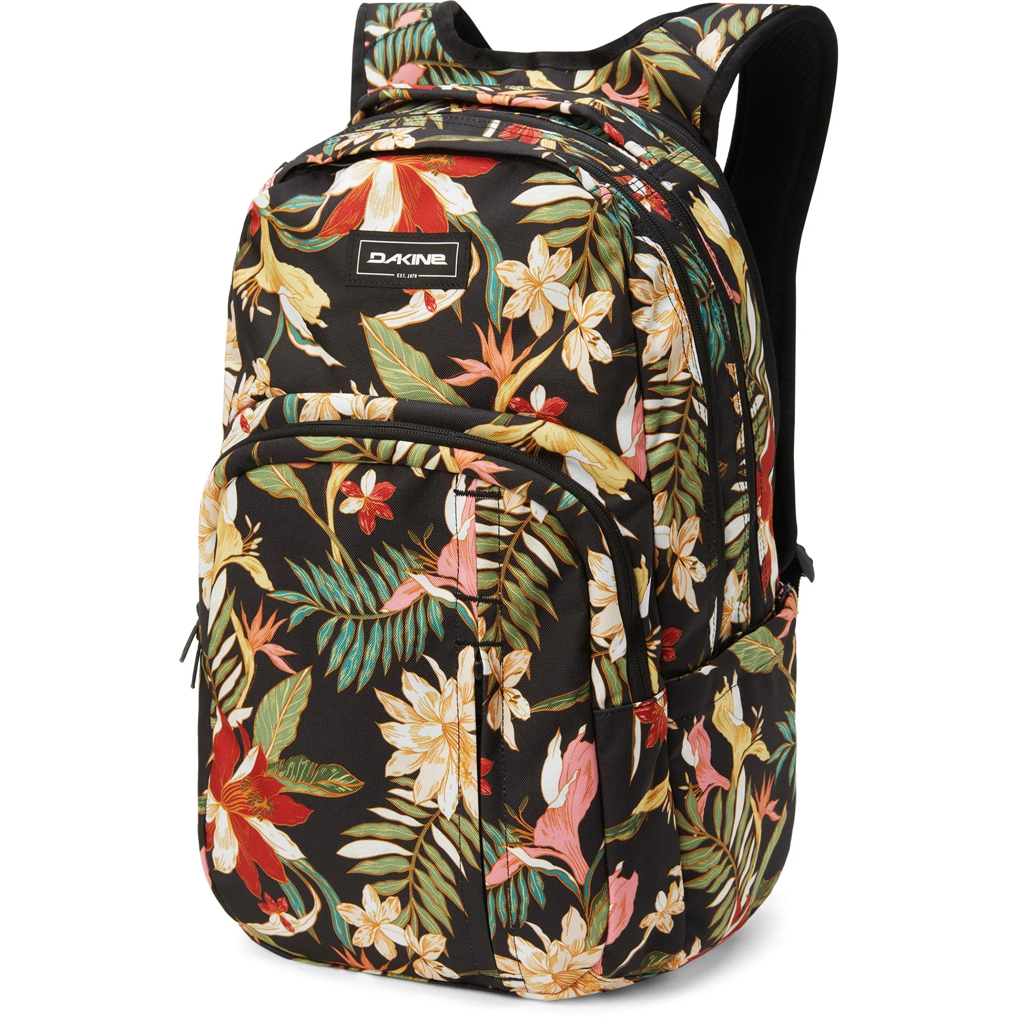 Campus Premium 28L Backpack