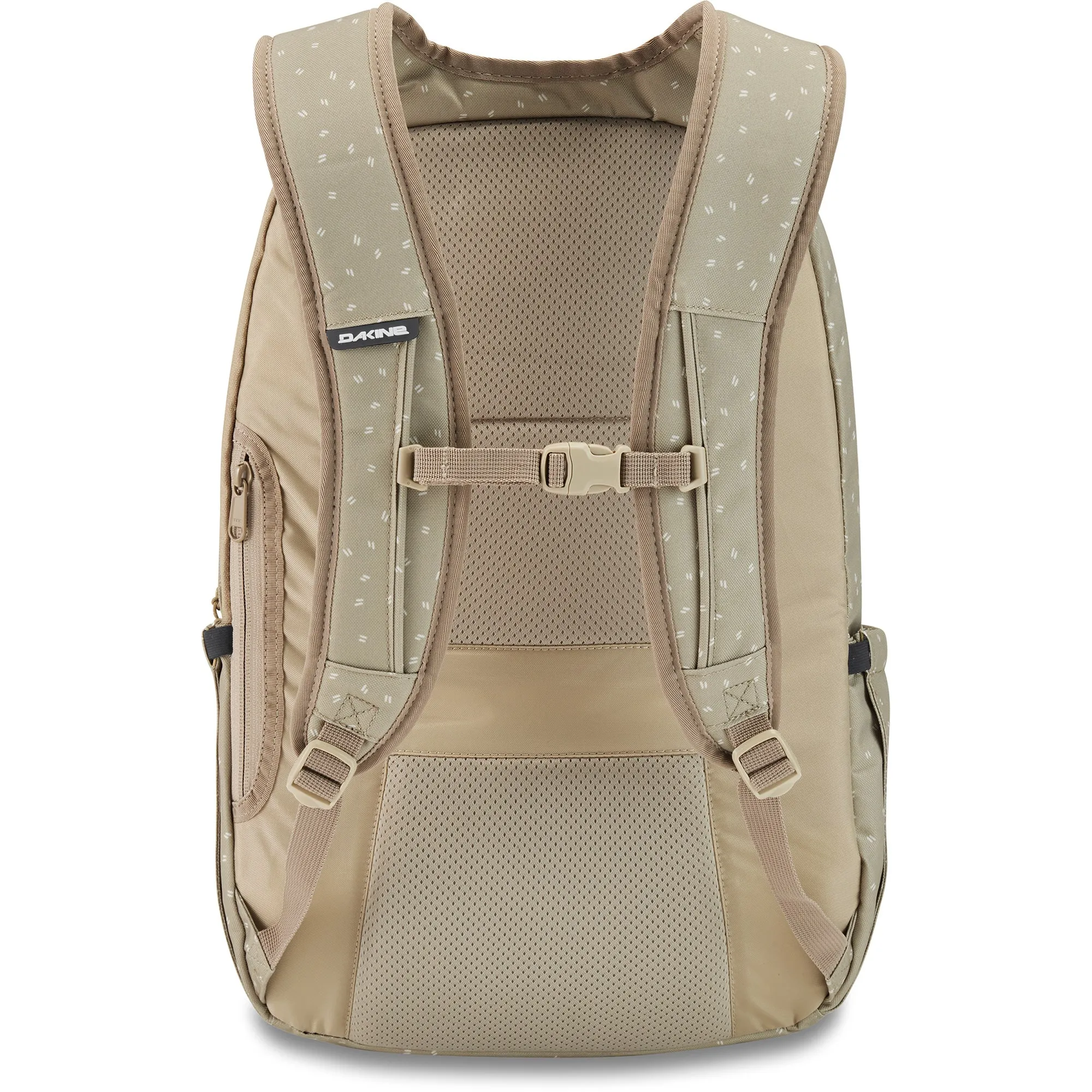 Campus Premium 28L Backpack