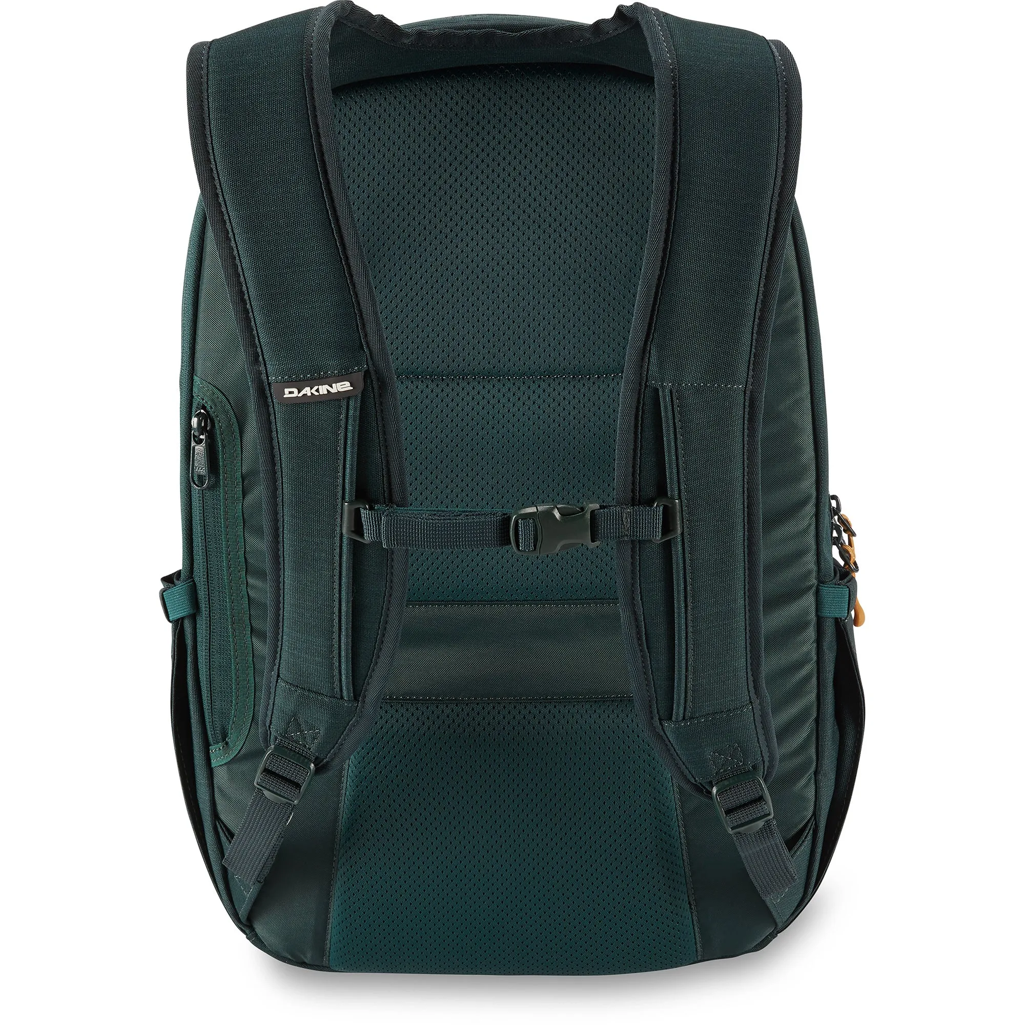 Campus Premium 28L Backpack