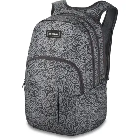 Campus Premium 28L Backpack