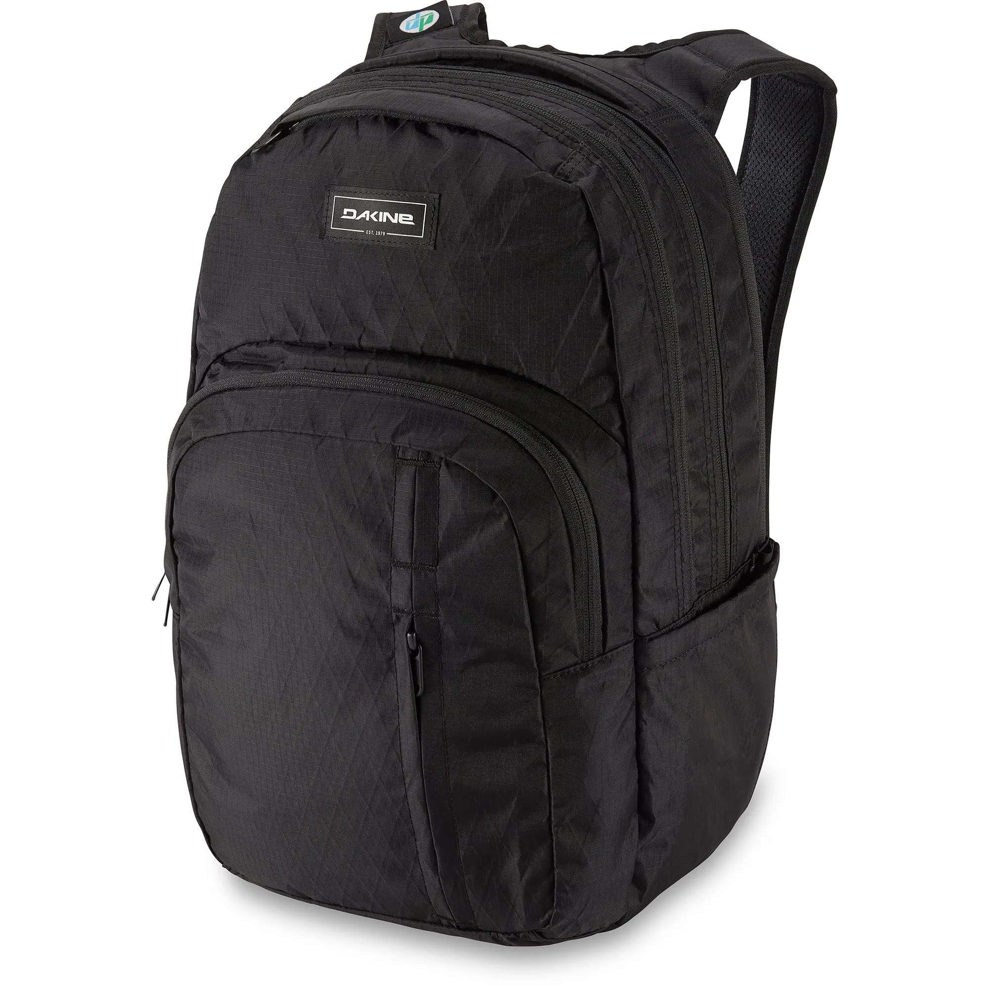 Campus Premium 28L Backpack