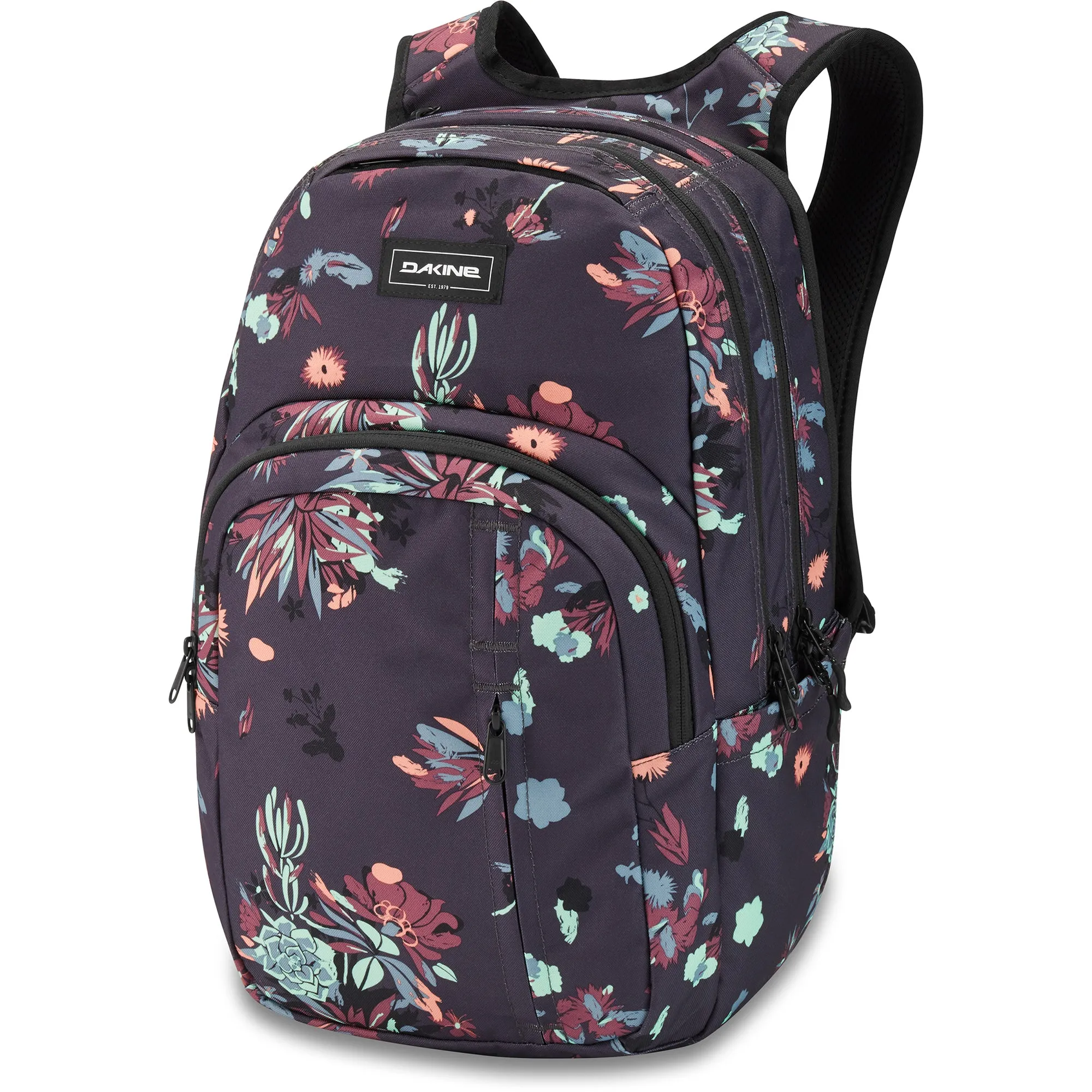 Campus Premium 28L Backpack