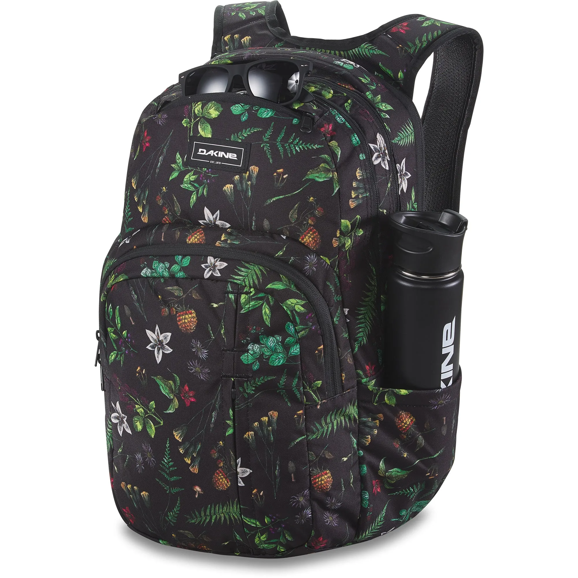 Campus Premium 28L Backpack