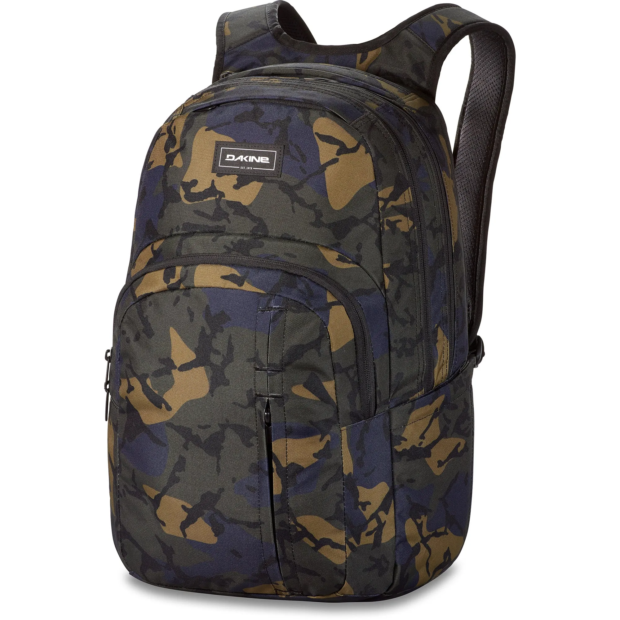 Campus Premium 28L Backpack