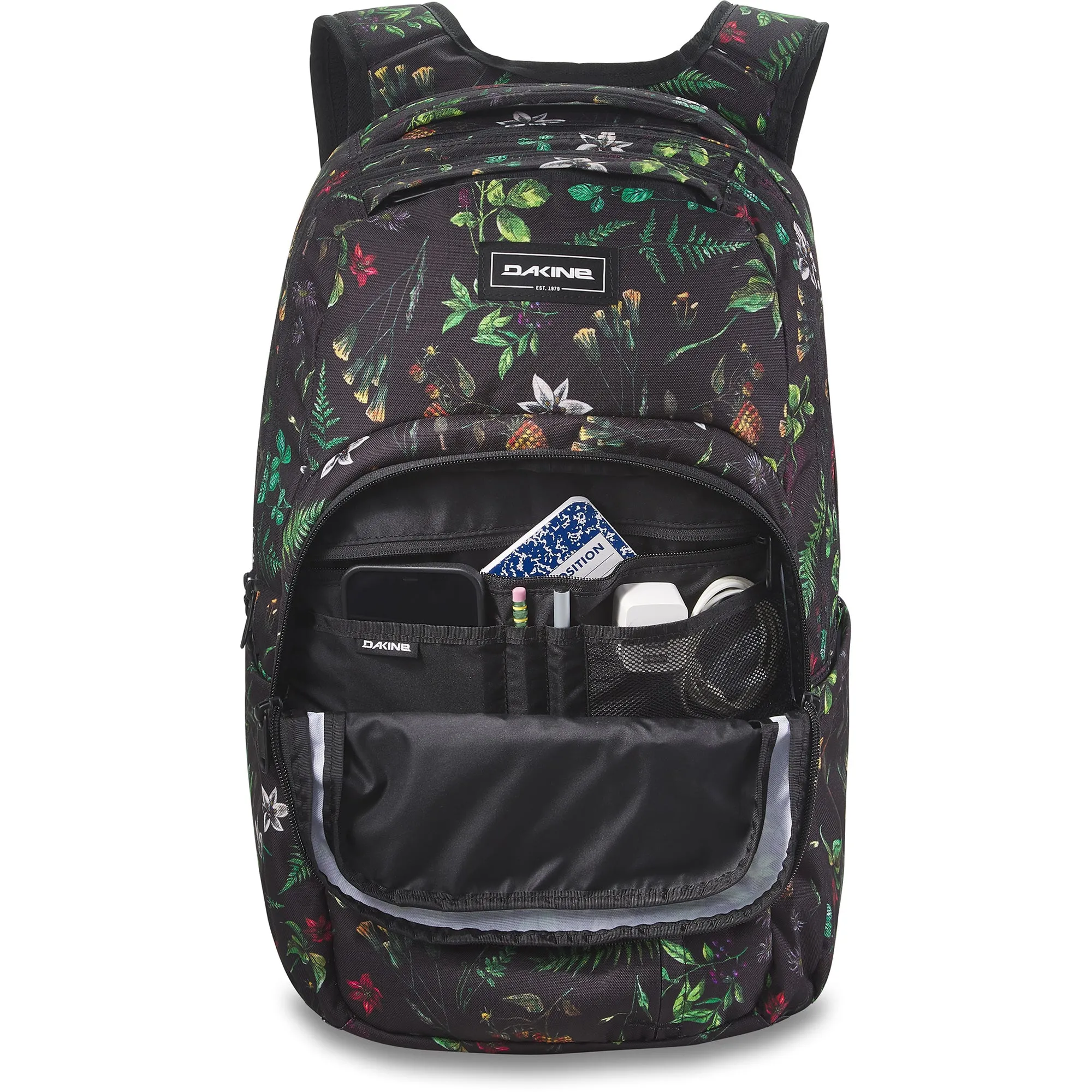 Campus Premium 28L Backpack