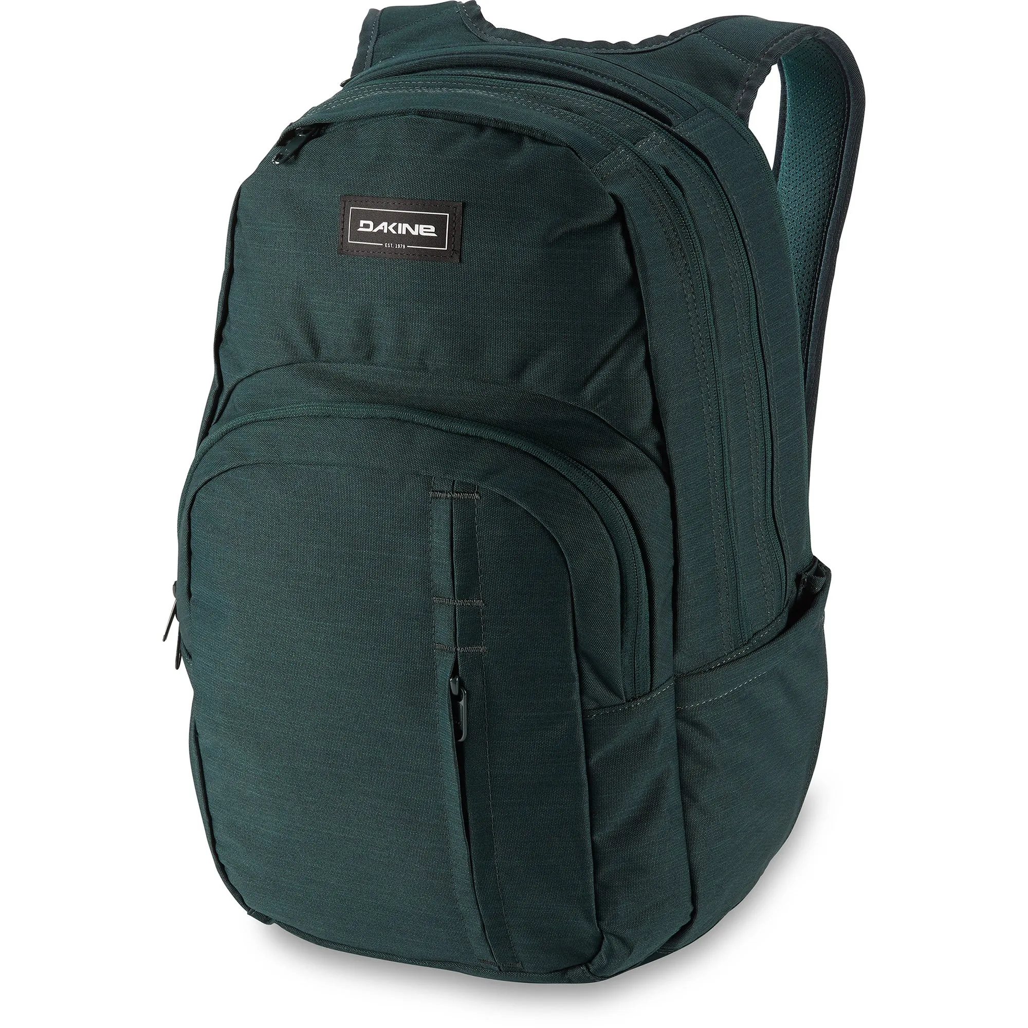 Campus Premium 28L Backpack