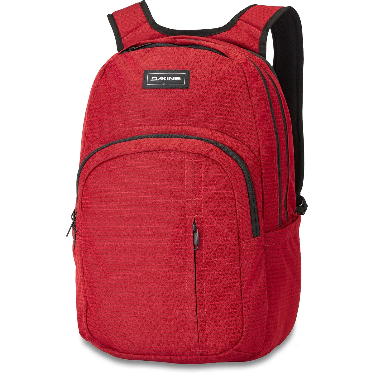 Campus Premium 28L Backpack