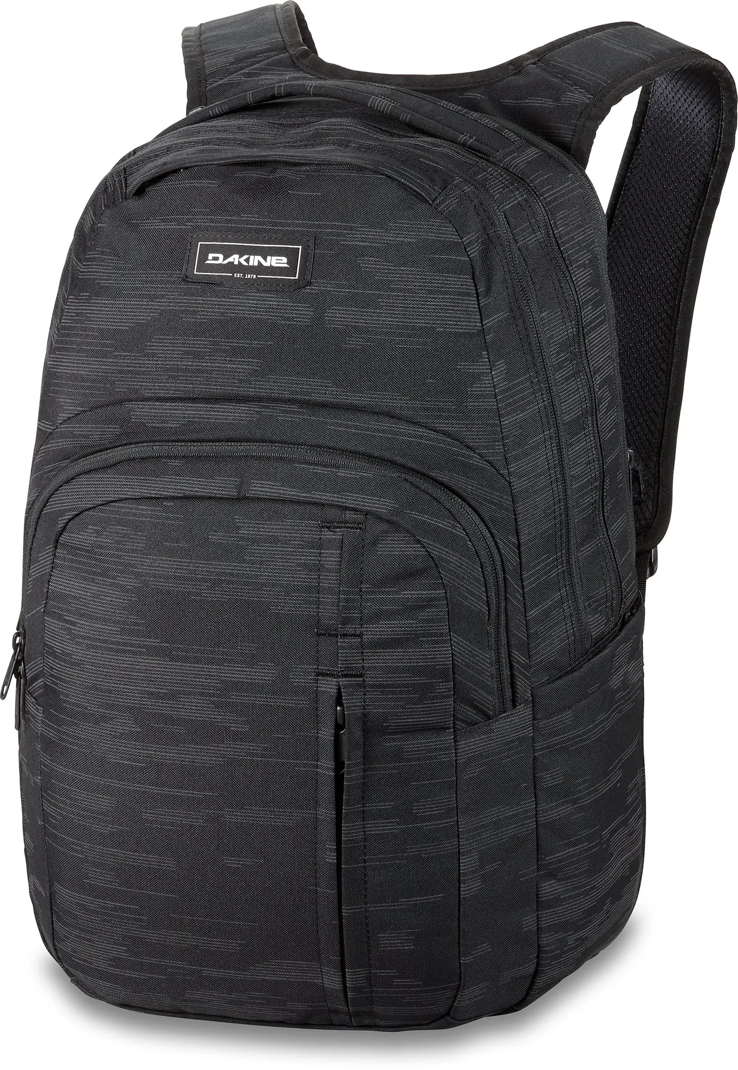 Campus Premium 28L Backpack