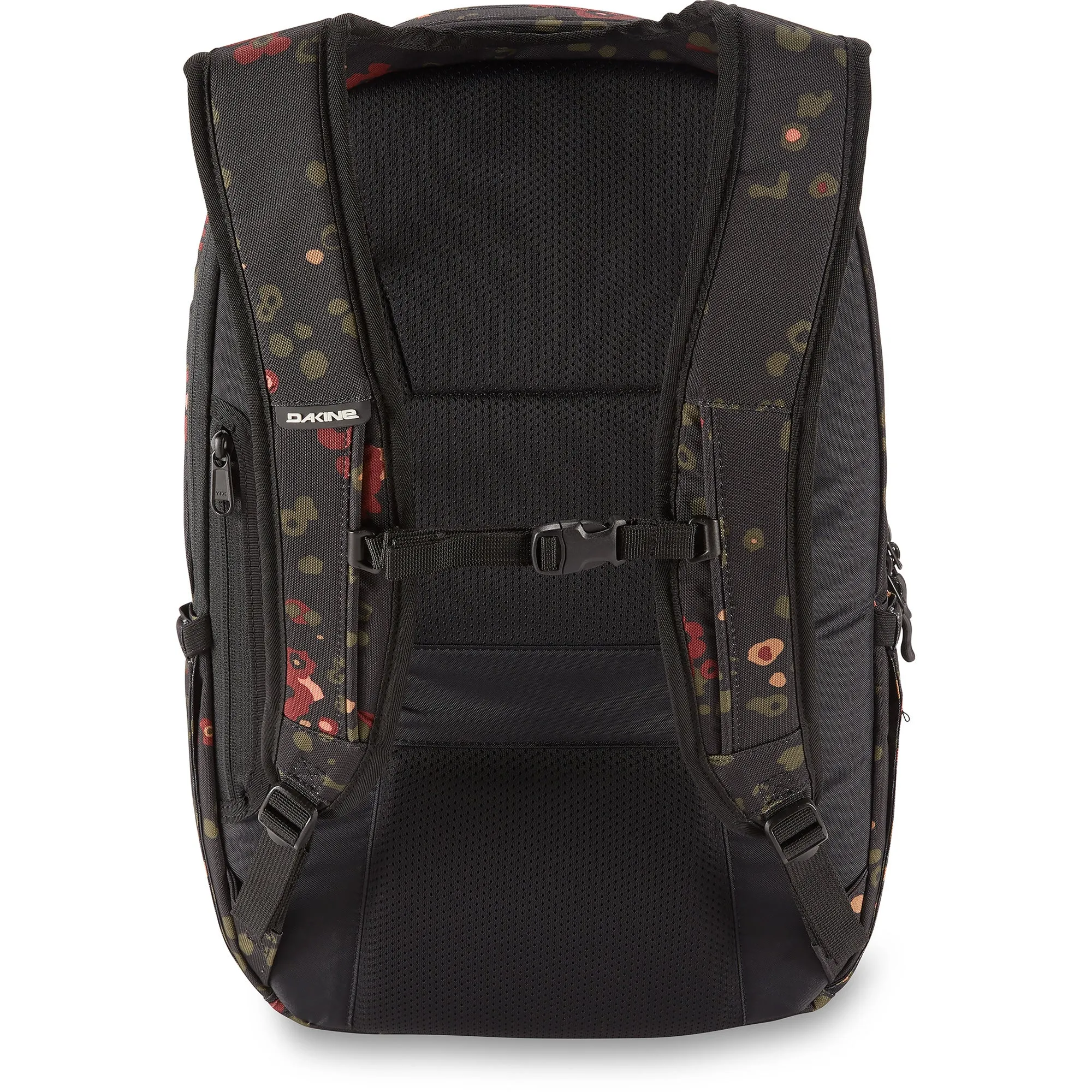 Campus Premium 28L Backpack