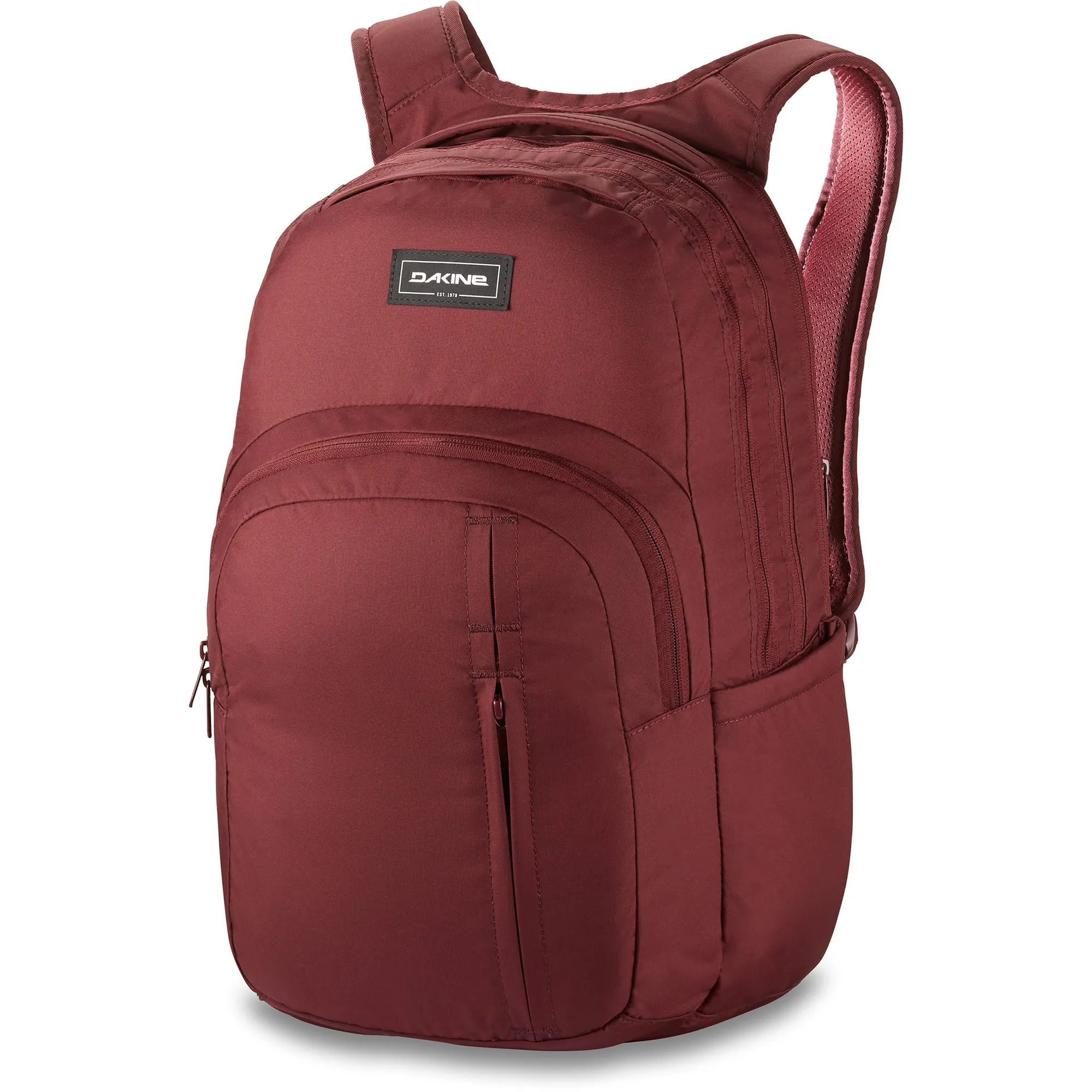 Campus Premium 28L Backpack