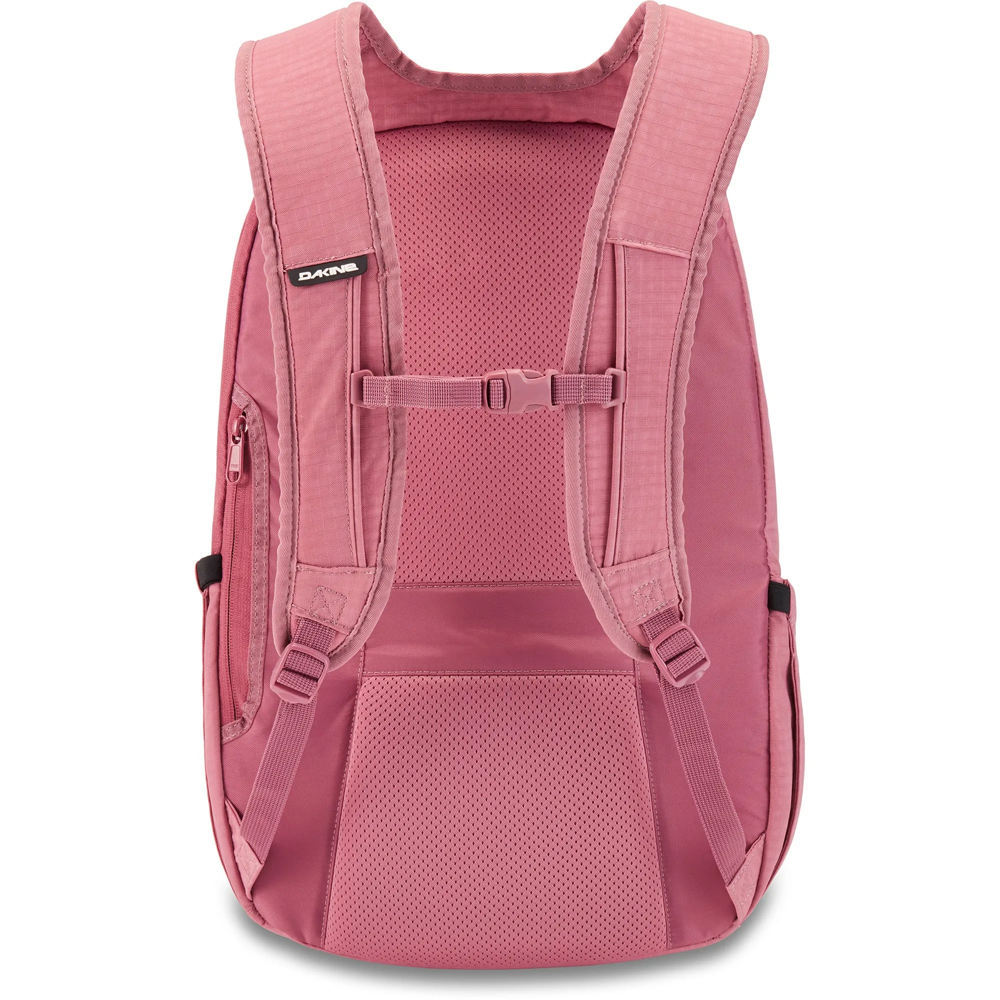 Campus Premium 28L Backpack