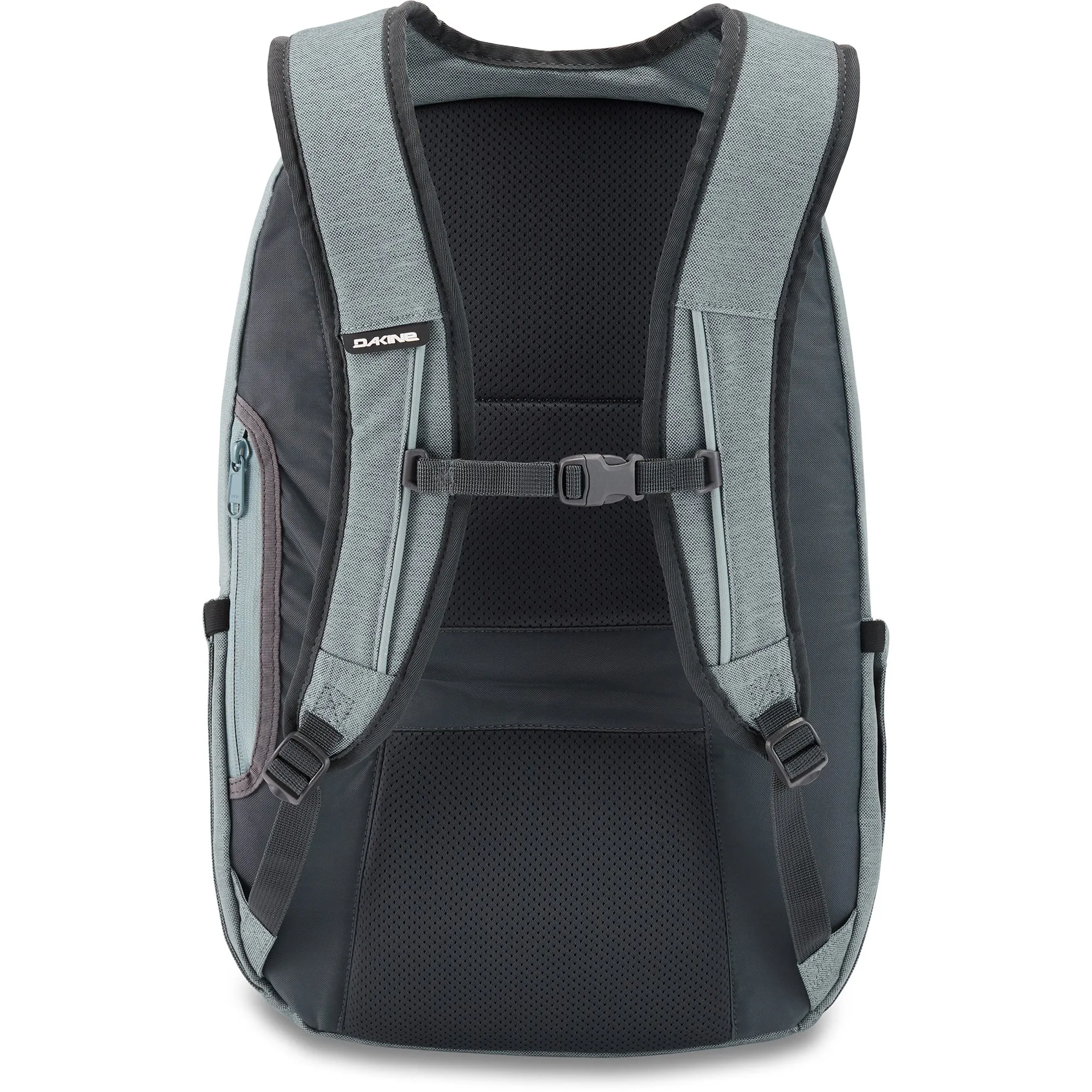 Campus Premium 28L Backpack