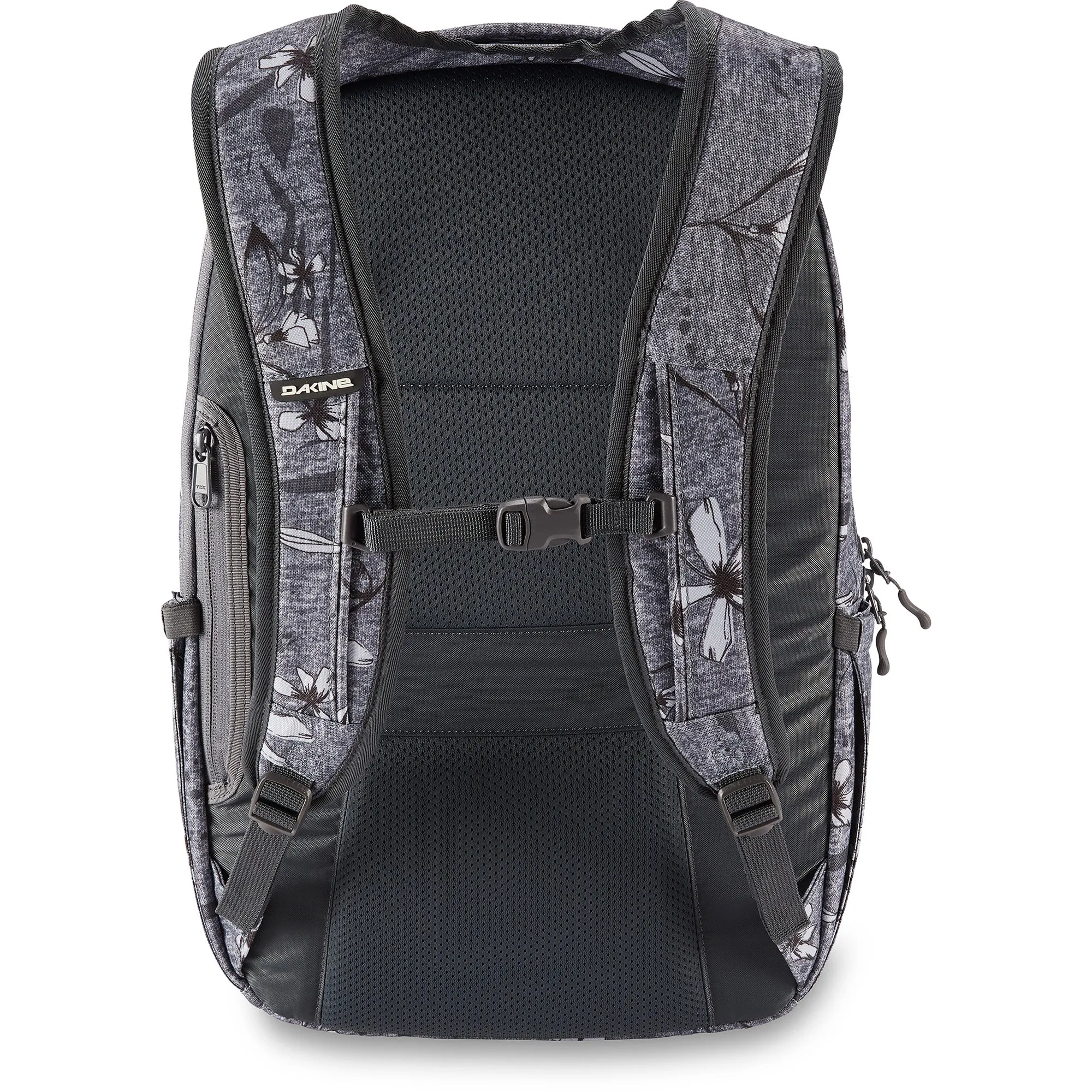 Campus Premium 28L Backpack