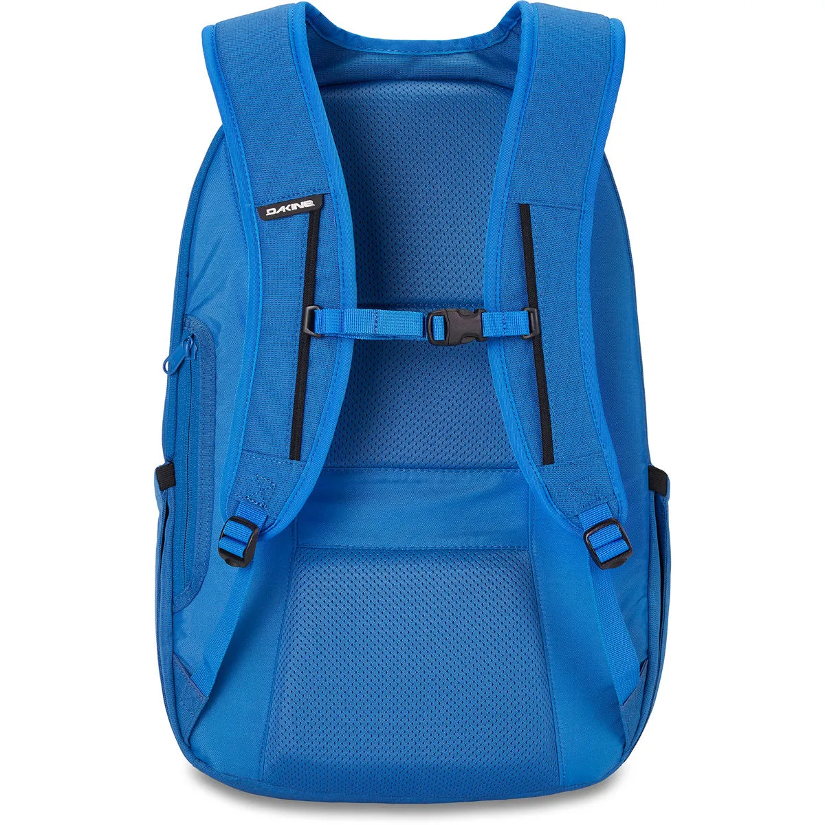 Campus Premium 28L Backpack