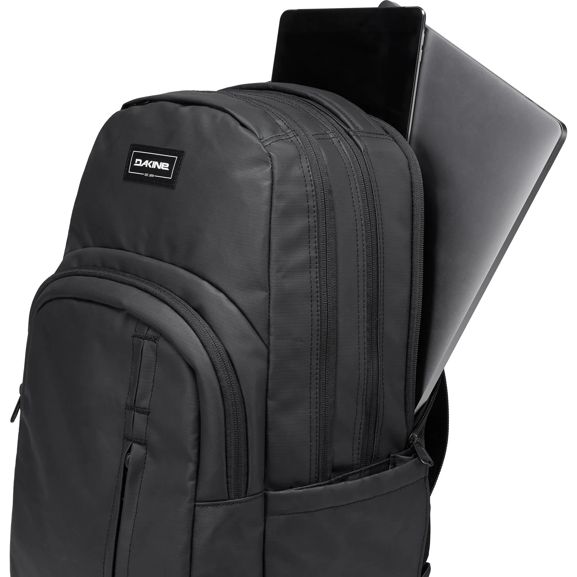 Campus Premium 28L Backpack