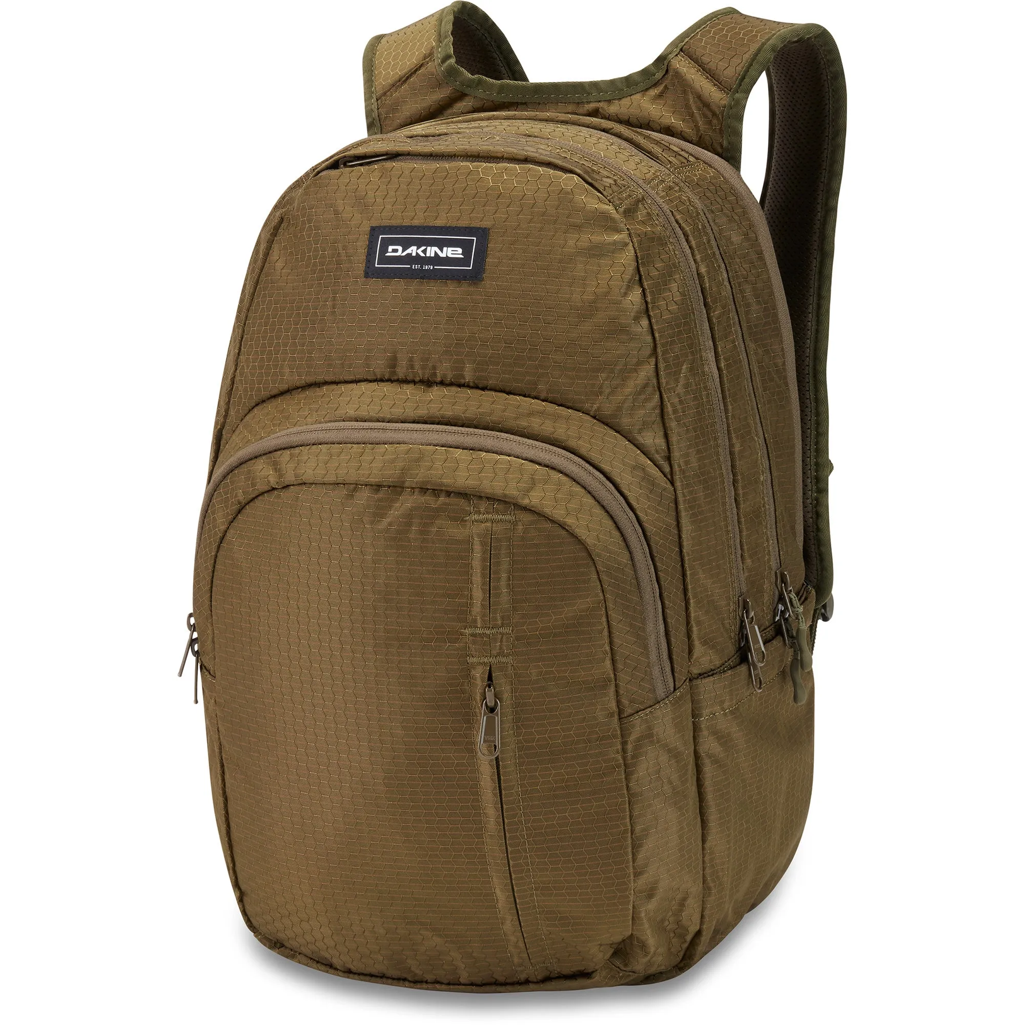 Campus Premium 28L Backpack