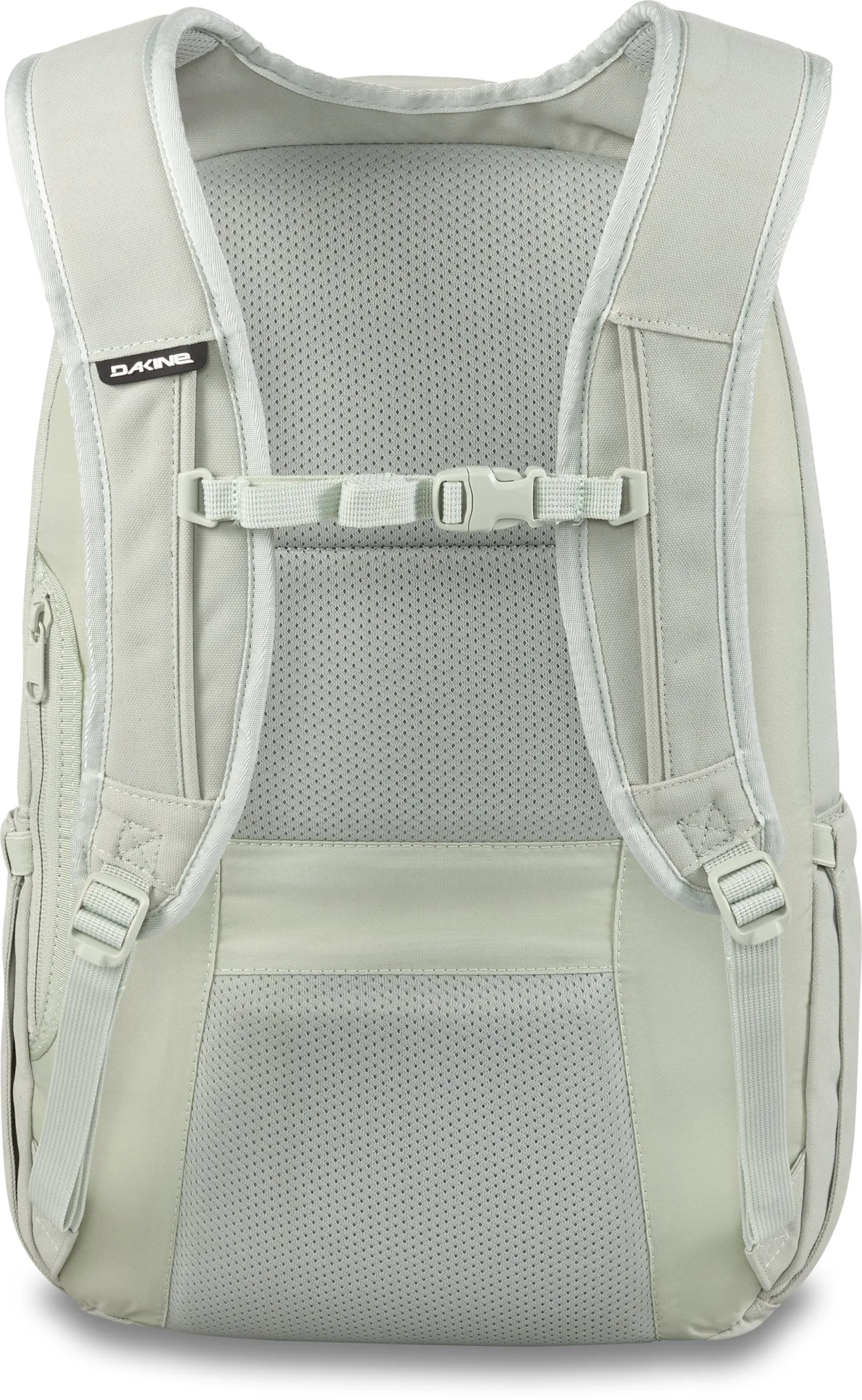 Campus Premium 28L Backpack