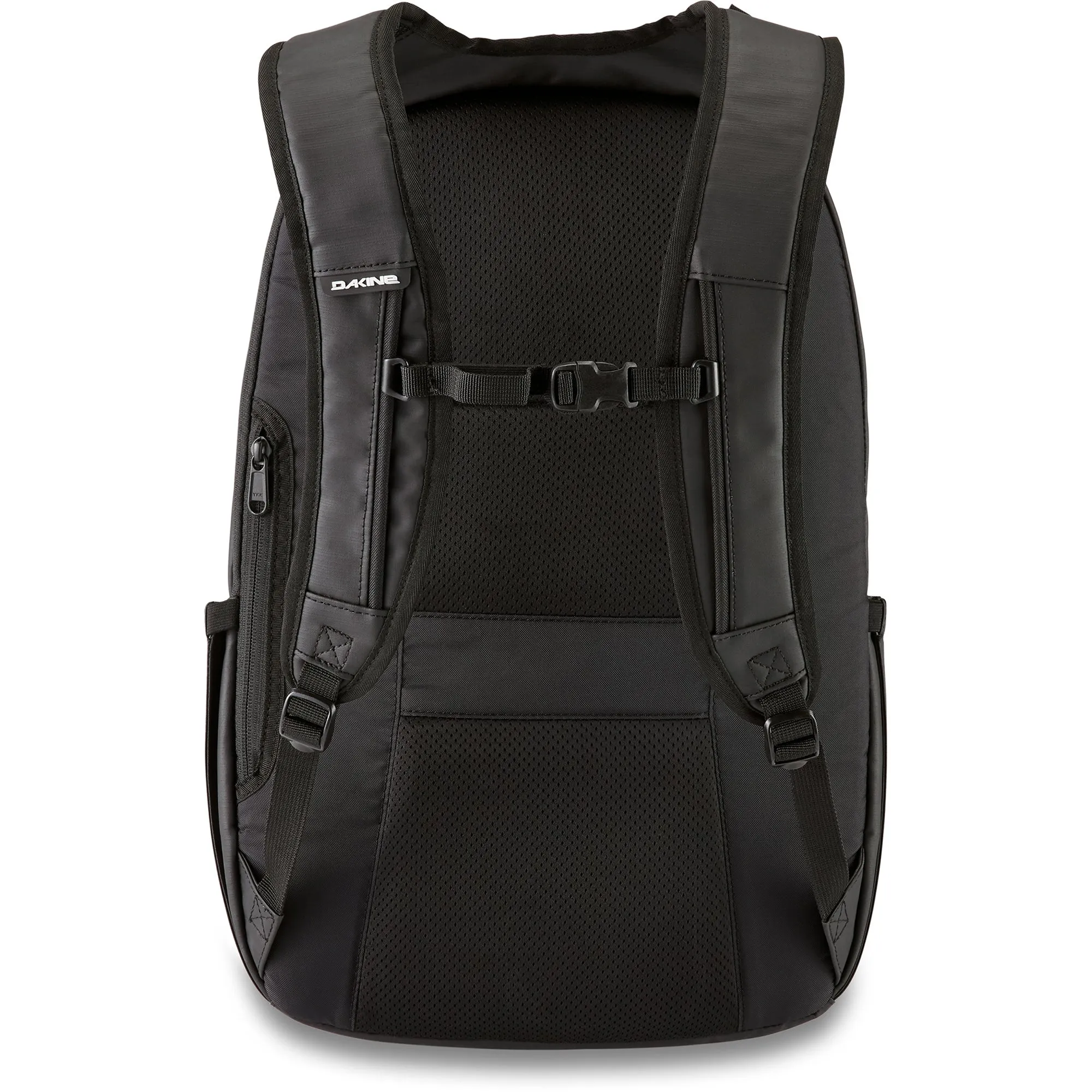 Campus Premium 28L Backpack