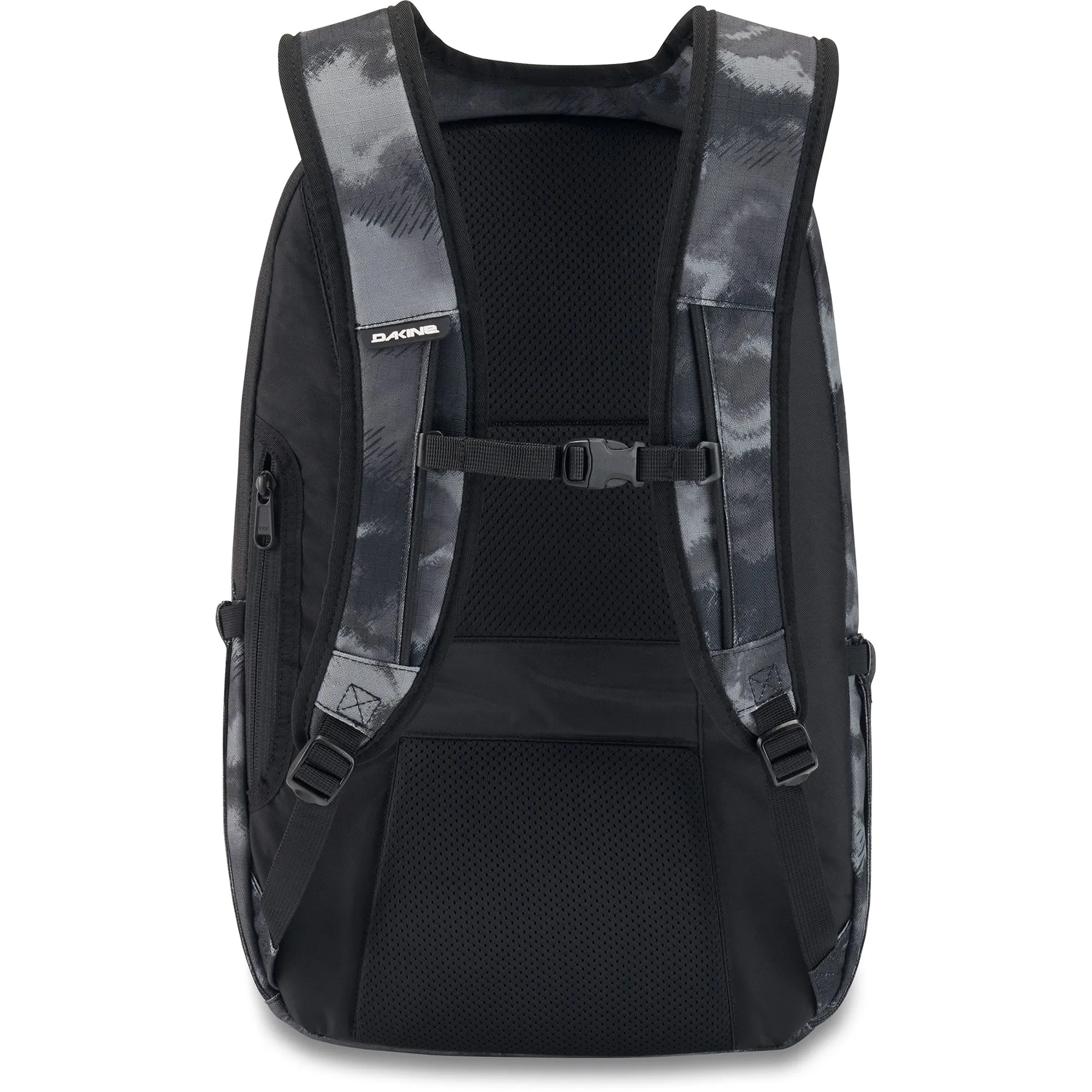 Campus Premium 28L Backpack