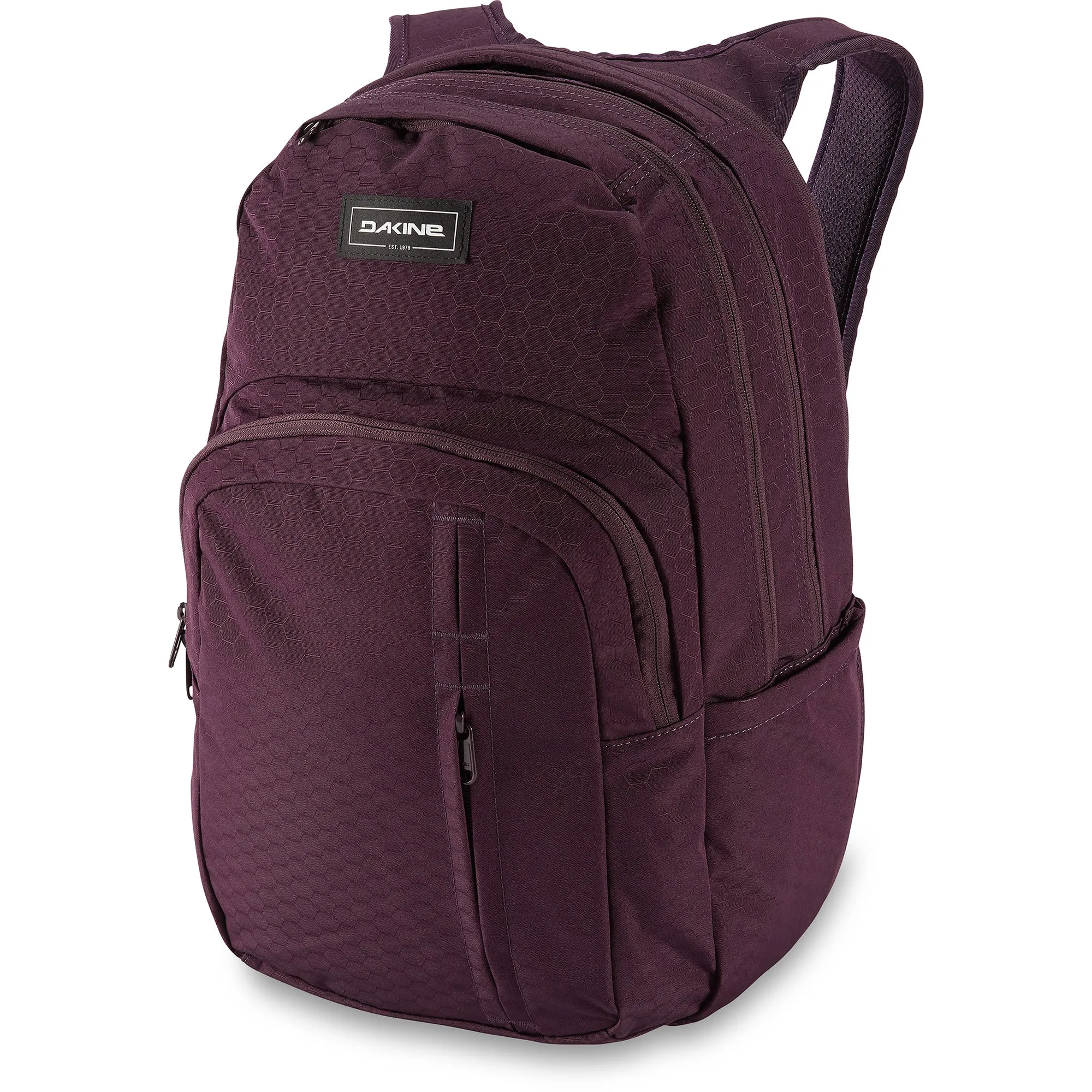 Campus Premium 28L Backpack