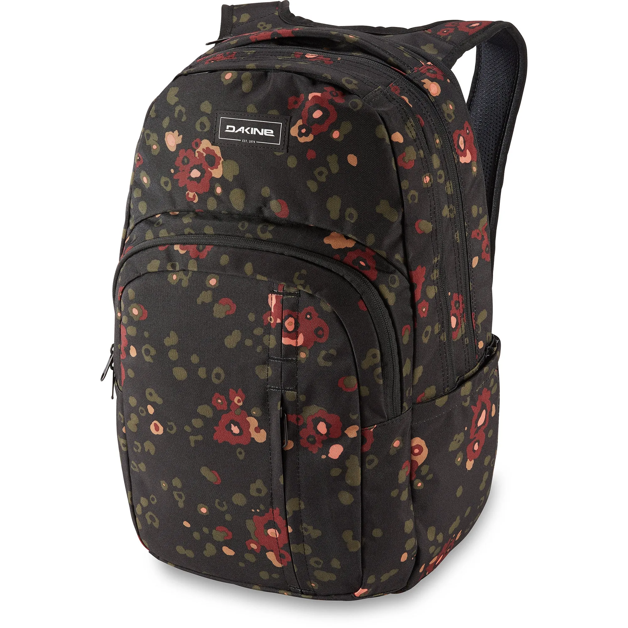 Campus Premium 28L Backpack