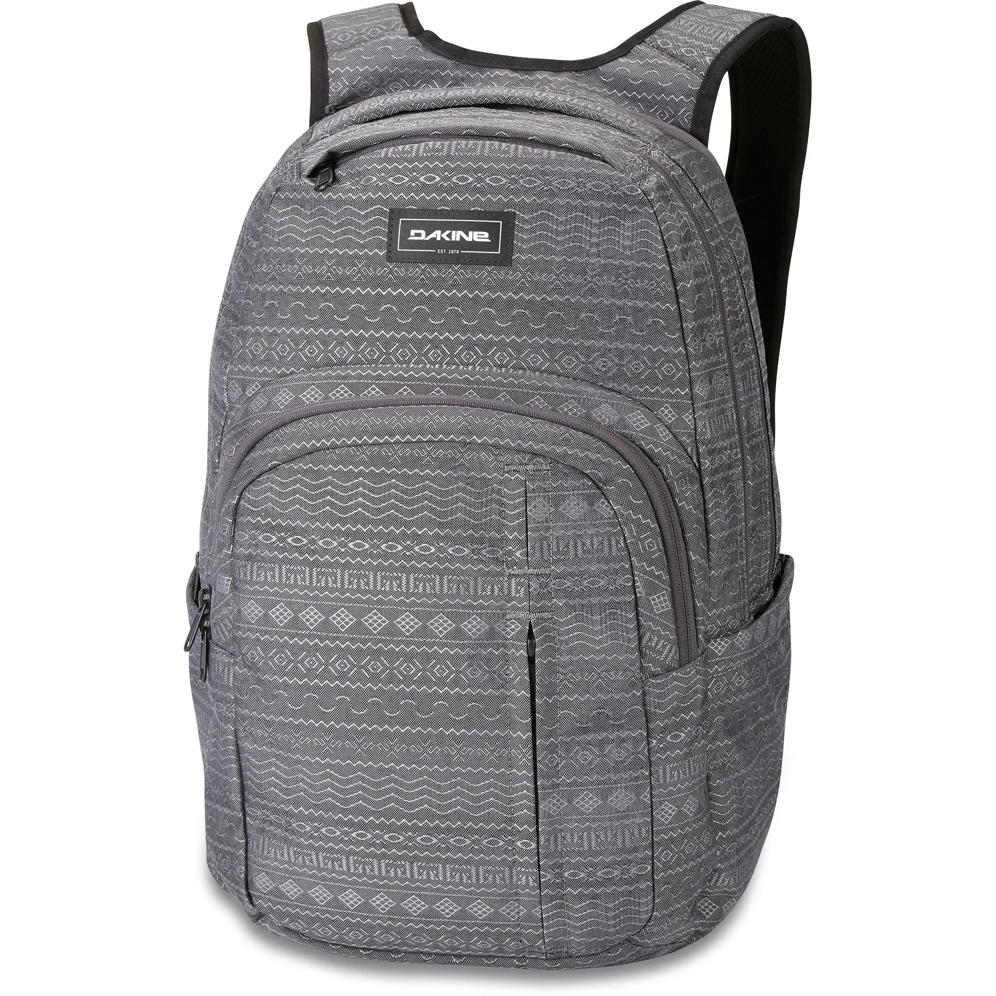 Campus Premium 28L Backpack