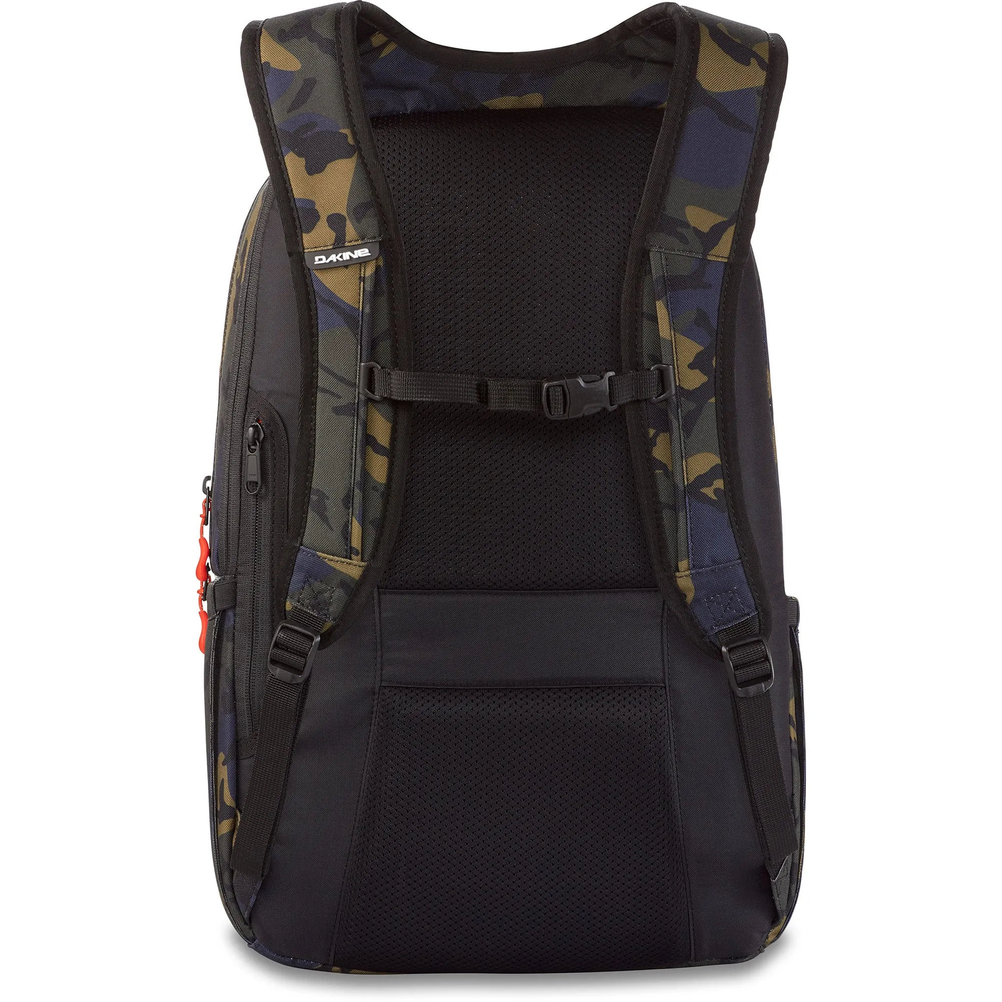 Campus Premium 28L Backpack