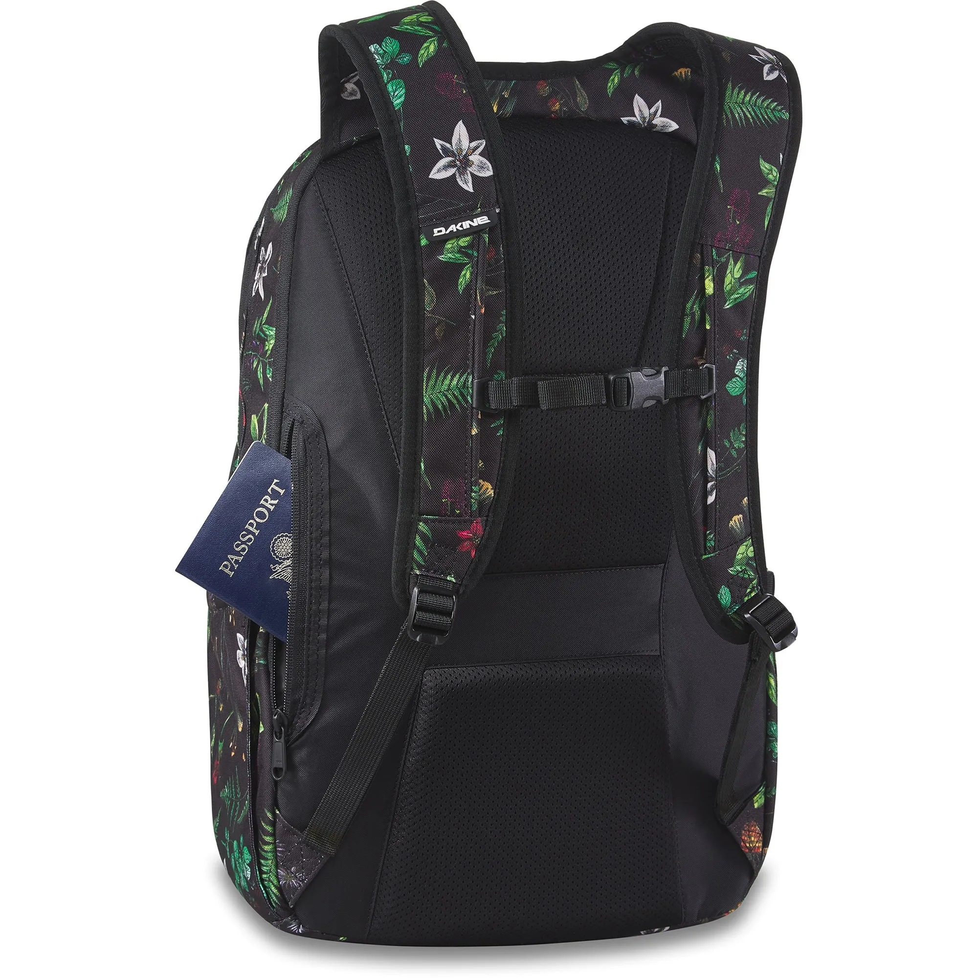 Campus Premium 28L Backpack