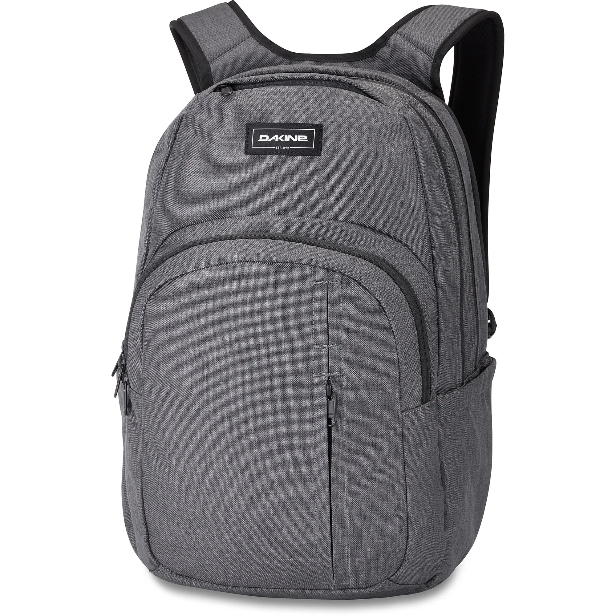 Campus Premium 28L Backpack