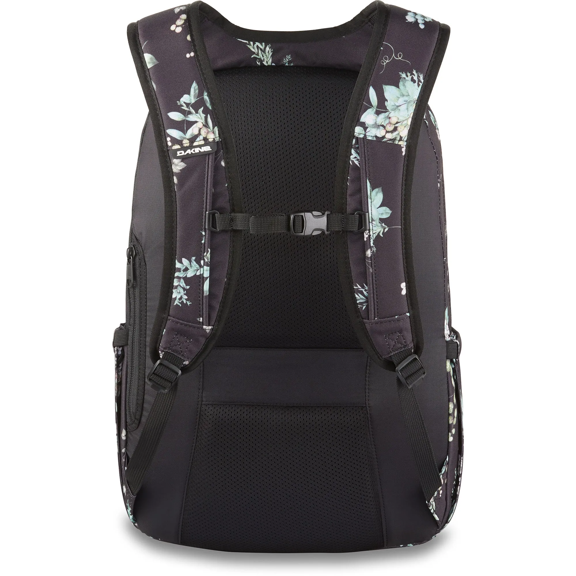 Campus Premium 28L Backpack